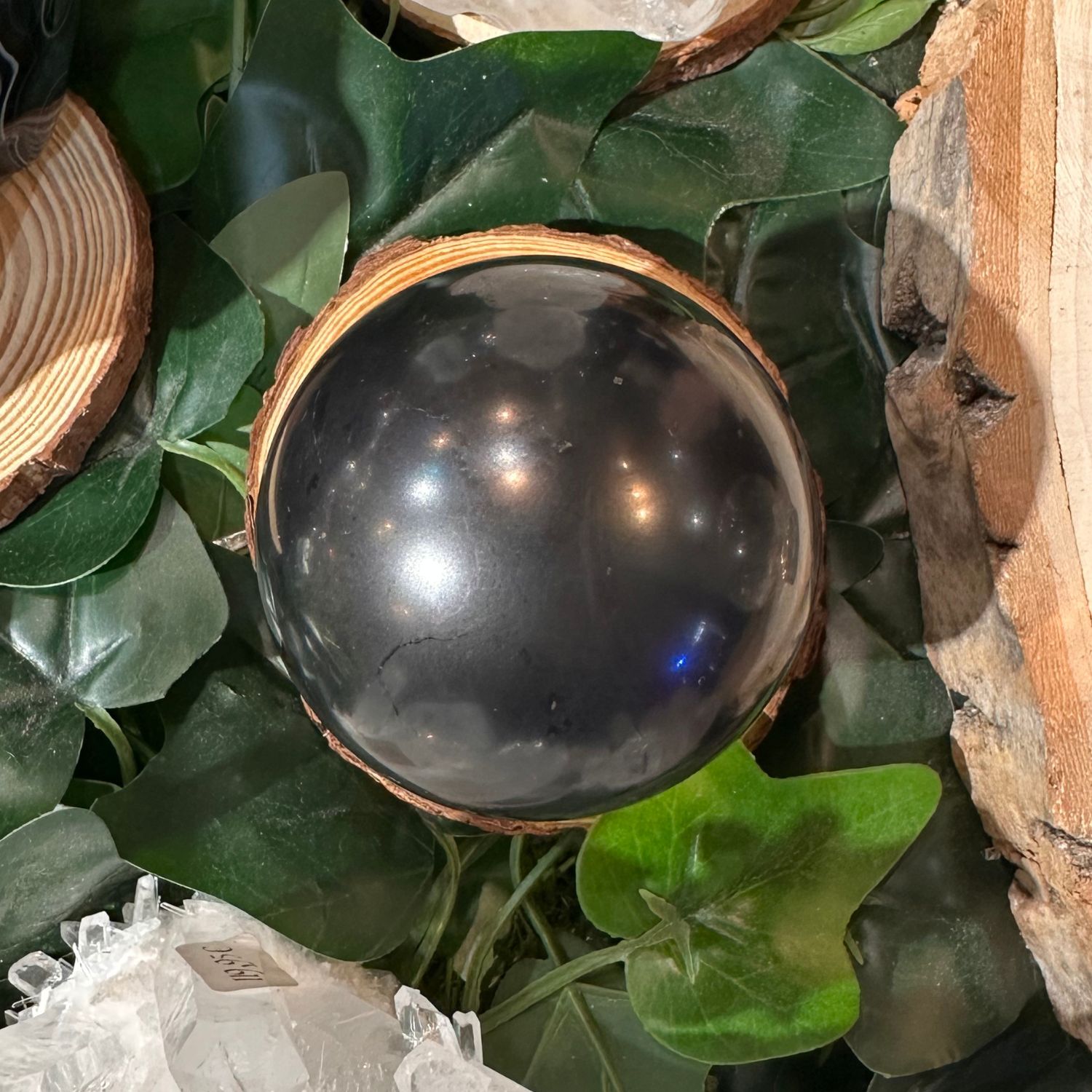 SPHERE_SHUNGITE1