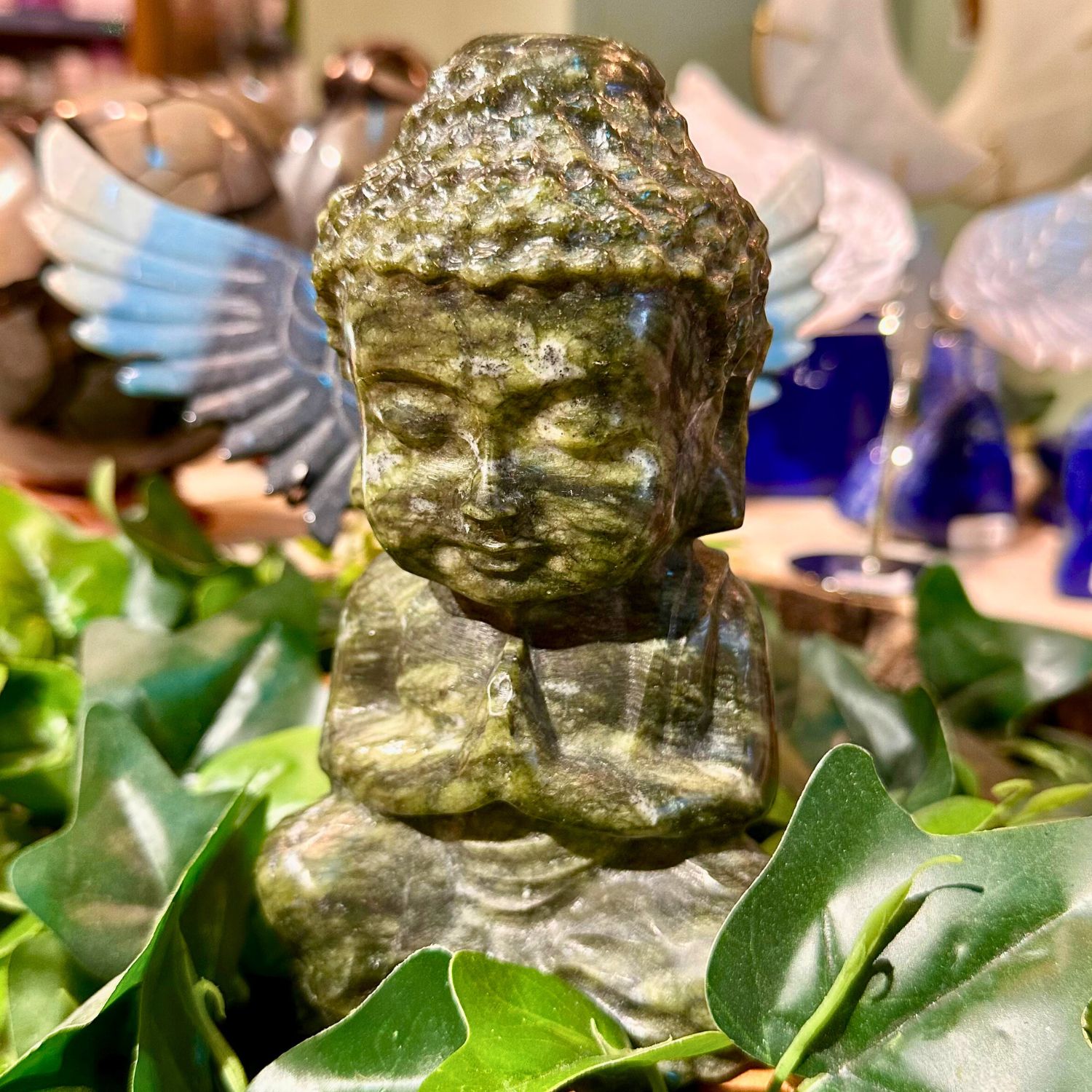 BOUDDHA_JADE_STATUETTE2
