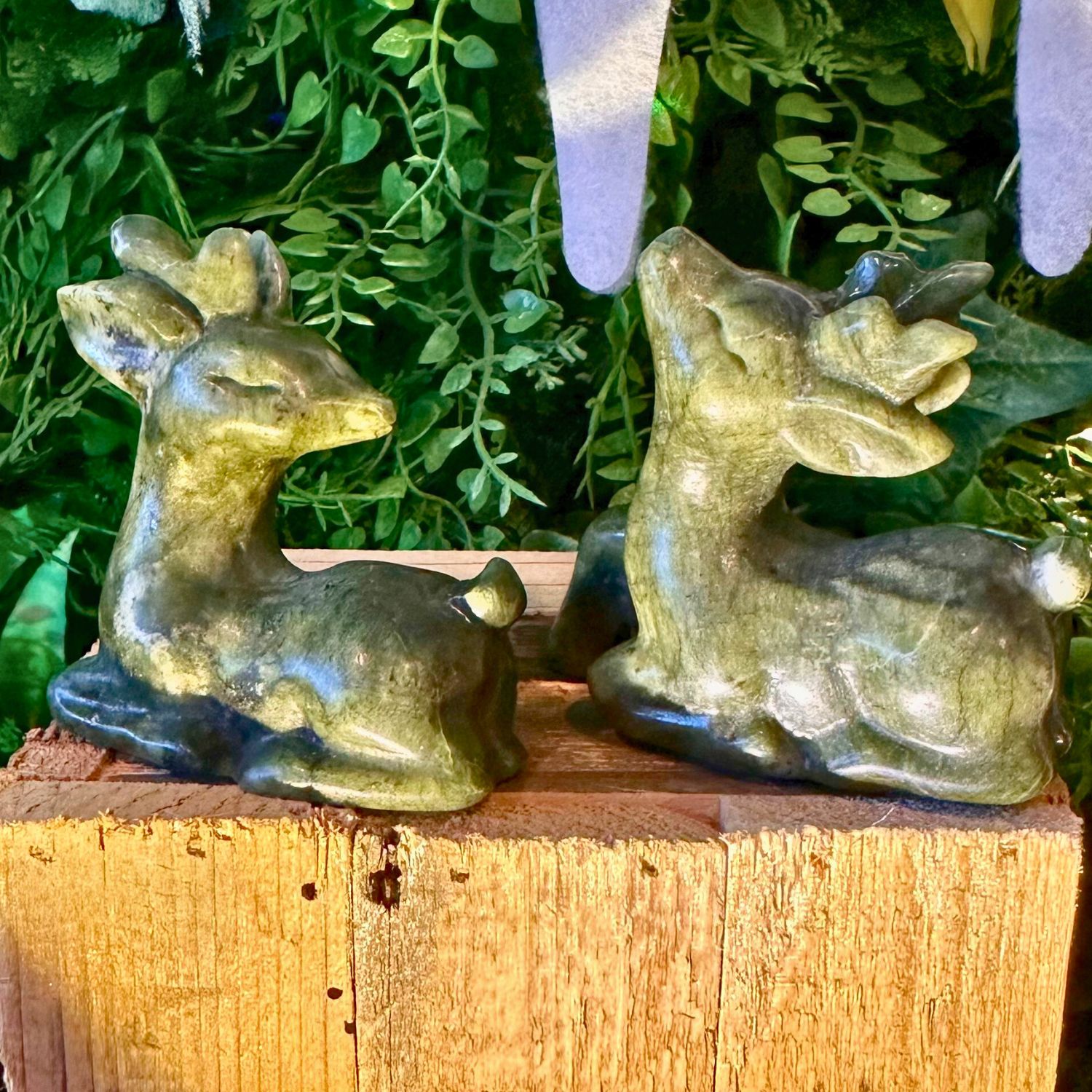 cerf-jade-animal-totem1