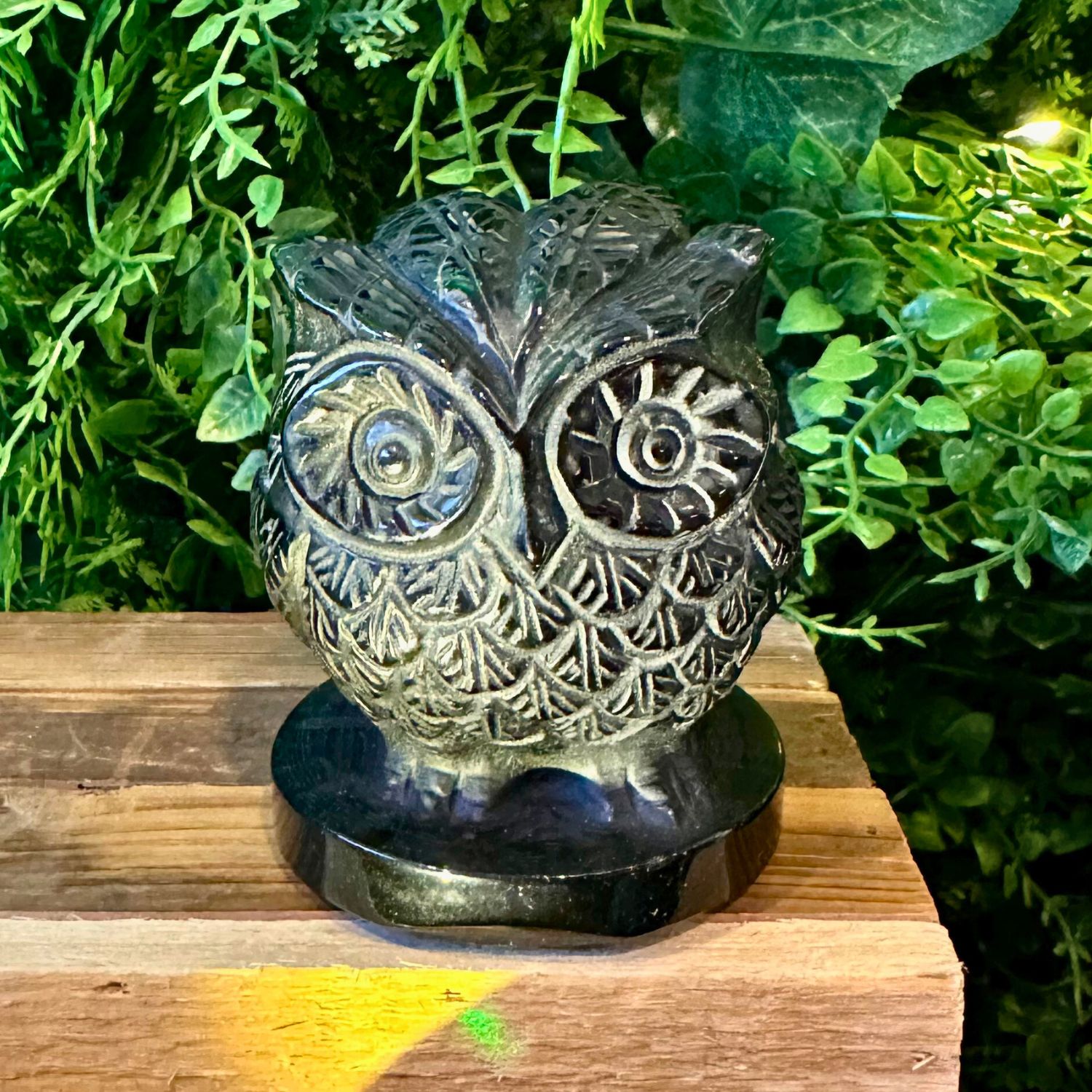 hibou-animal-totem-obsidienne1