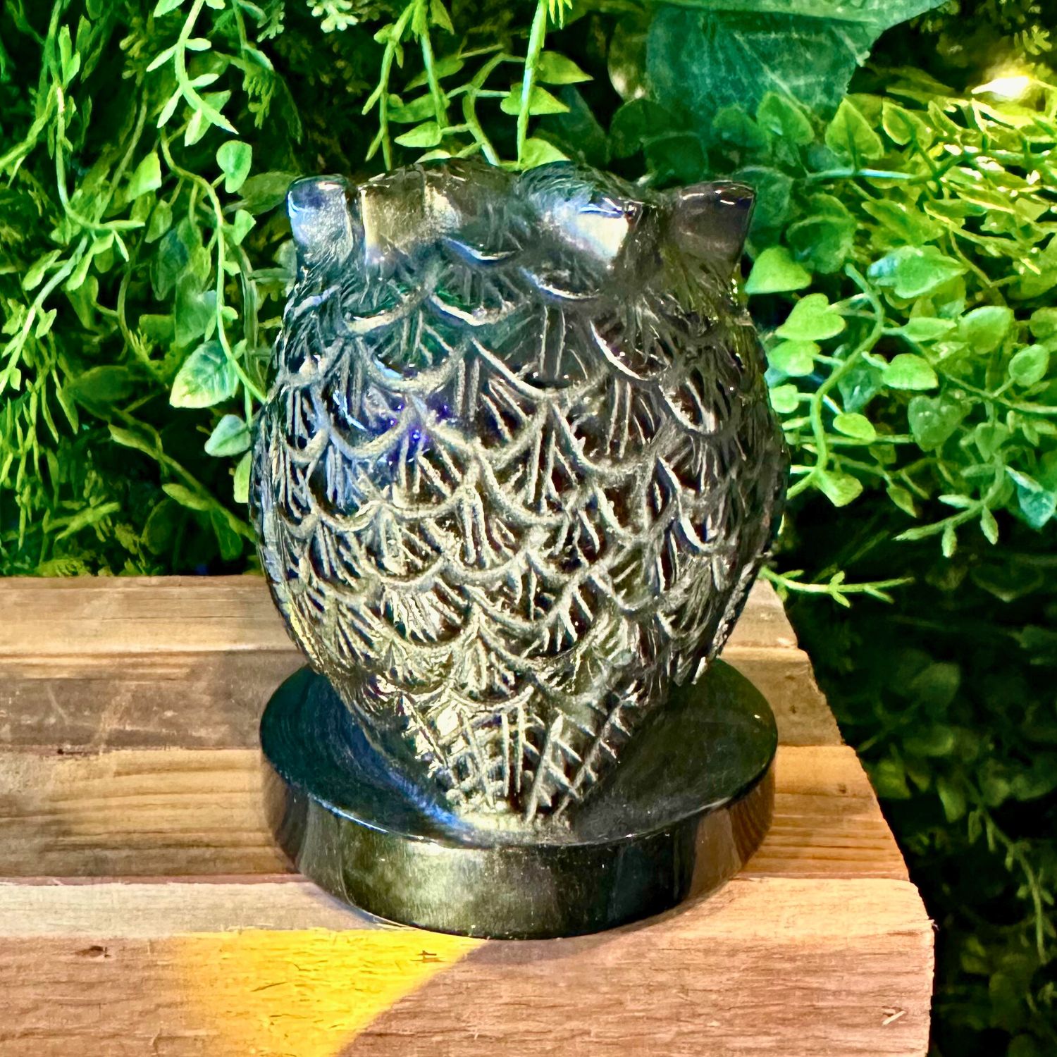 hibou-animal-totem-obsidienne2
