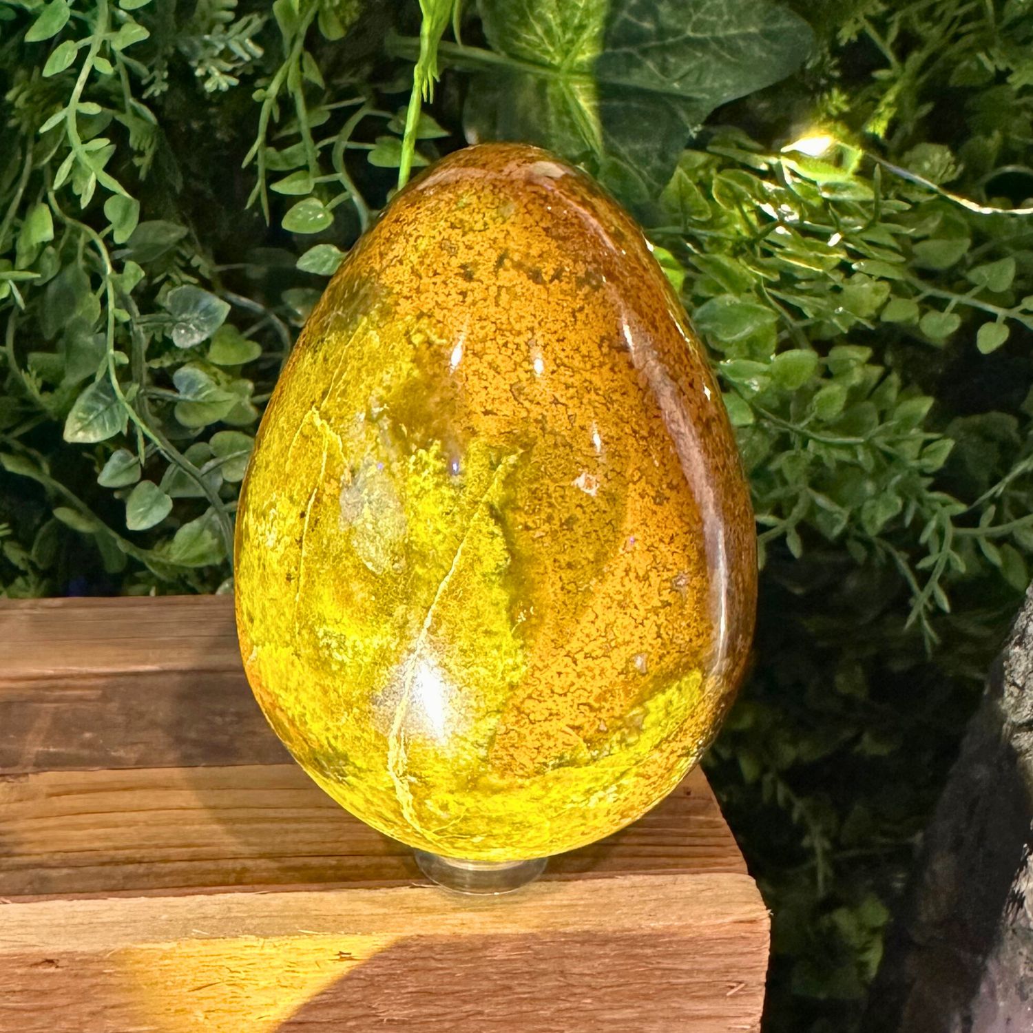 oeuf-opale-verte1