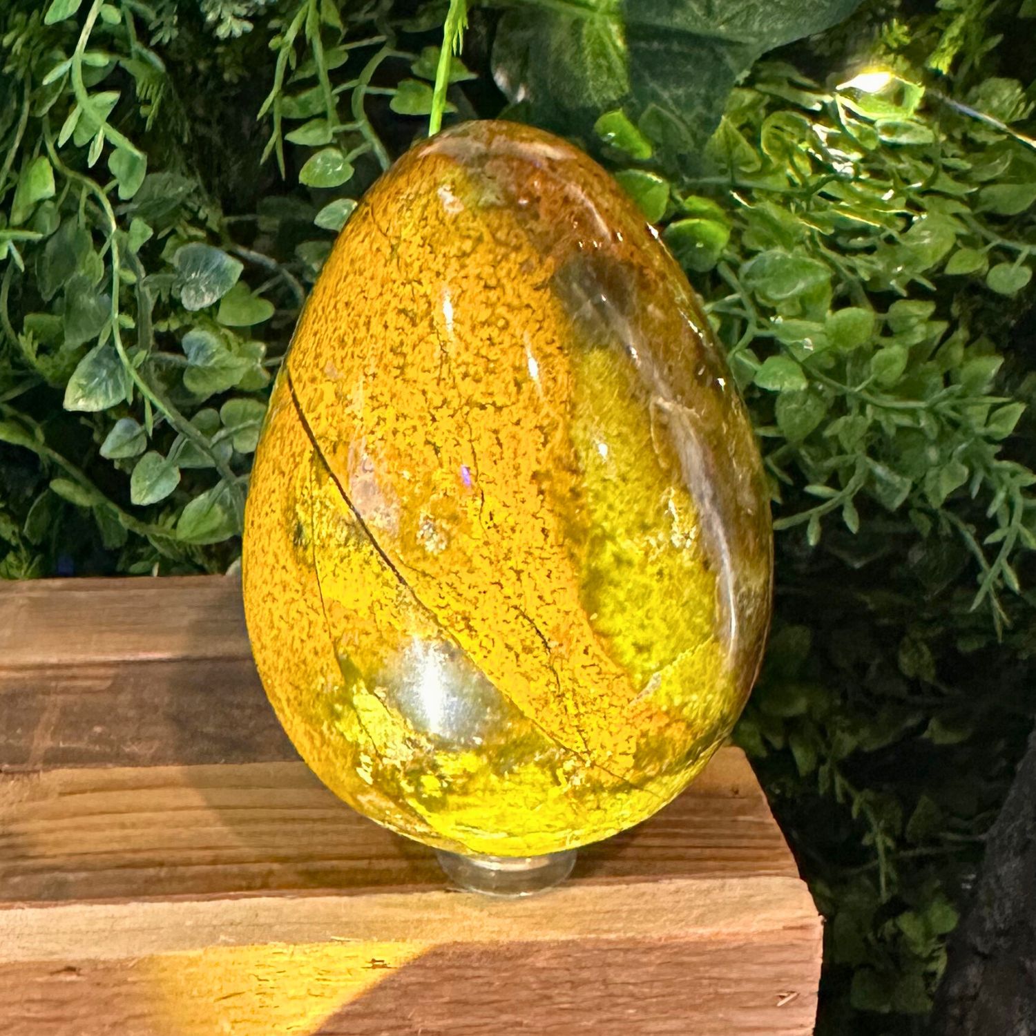 oeuf-opale-verte2