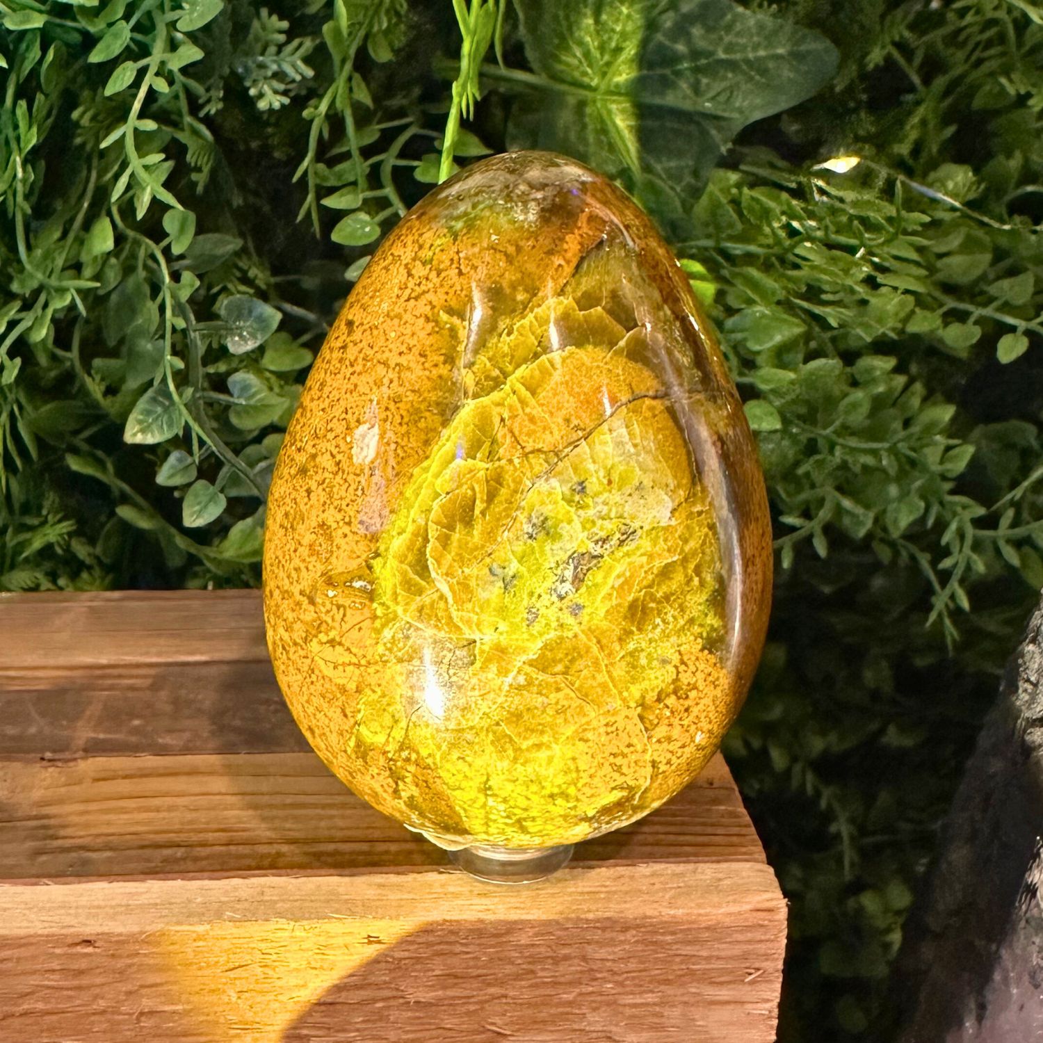 oeuf-opale-verte3