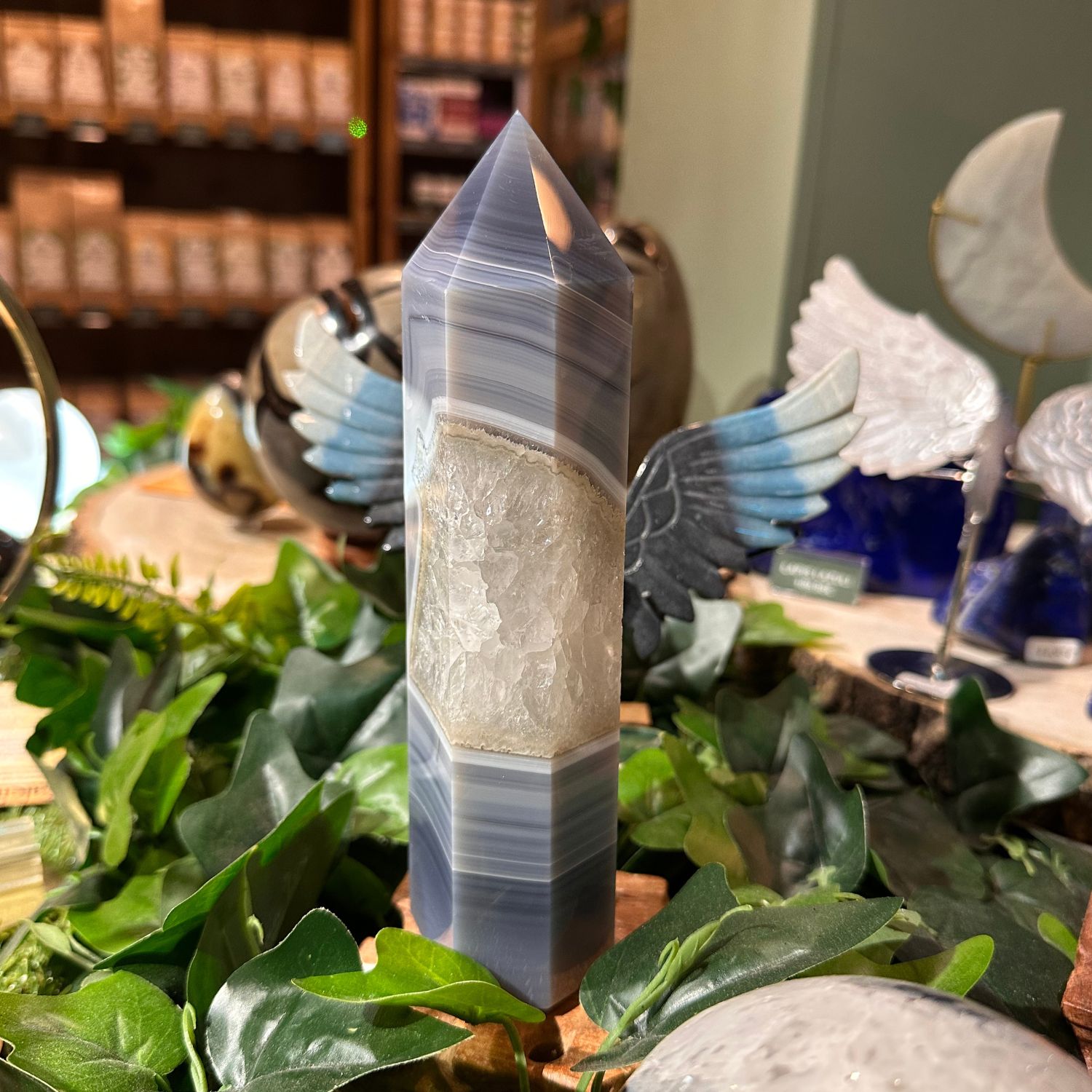 pointe-agate1