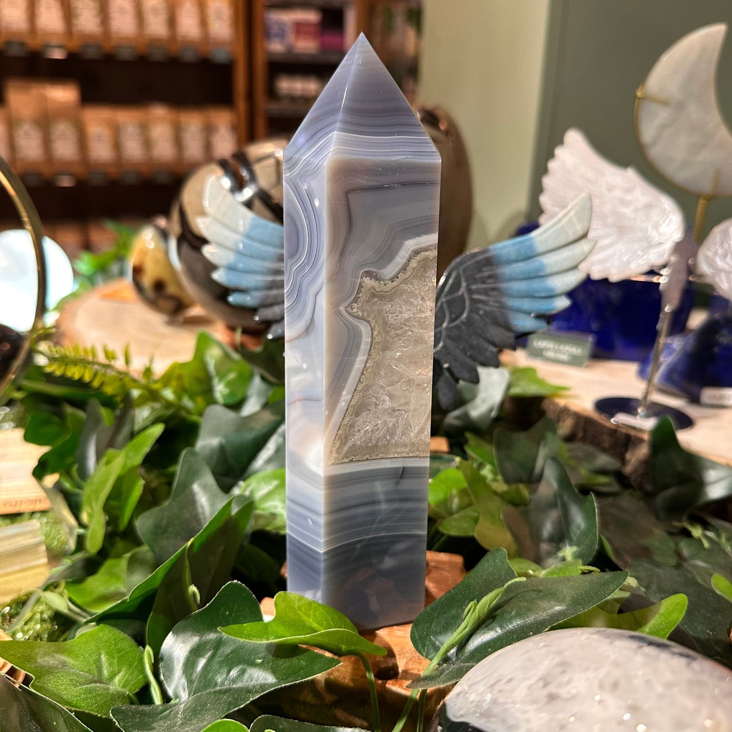 pointe-agate2