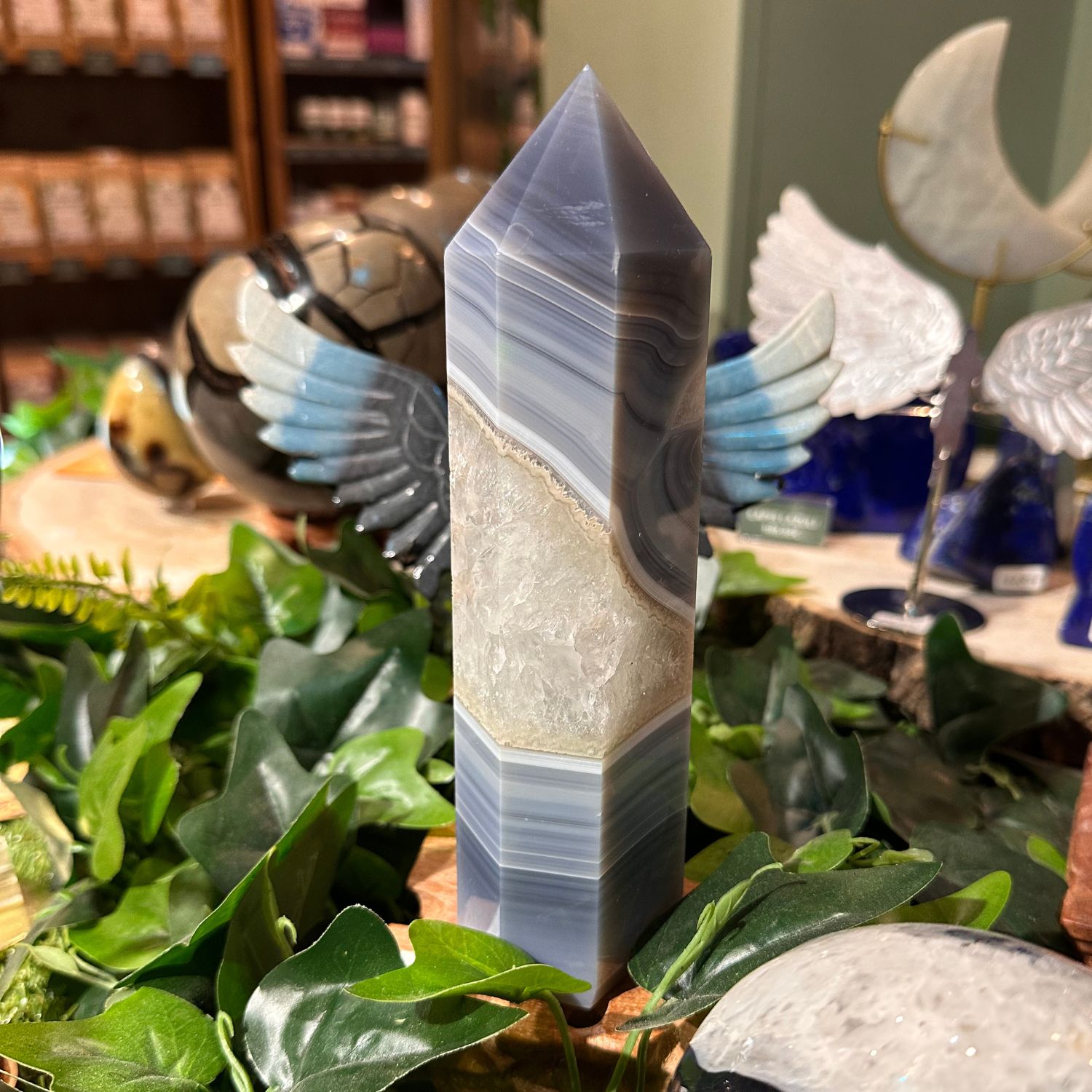 pointe-agate3