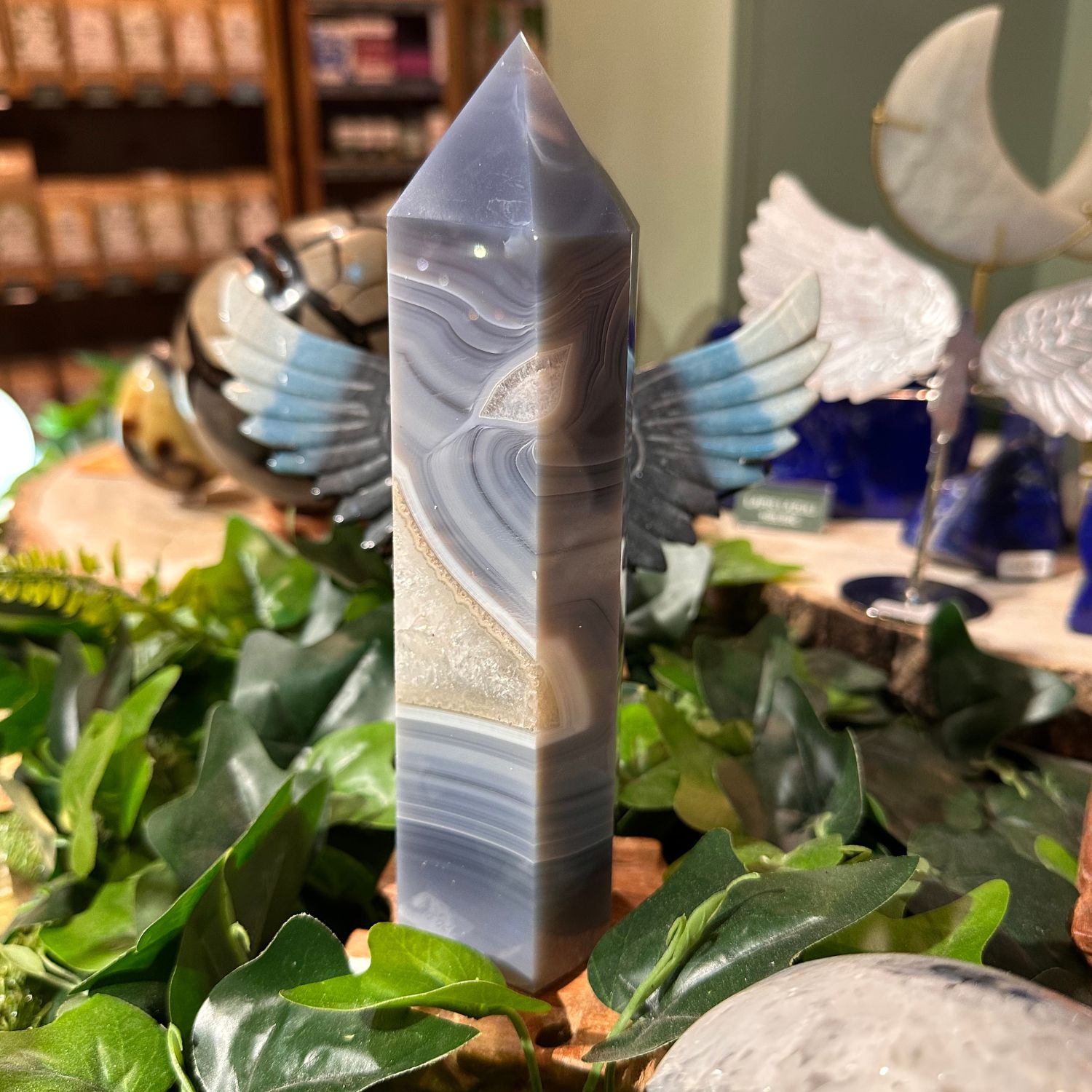 pointe-agate4
