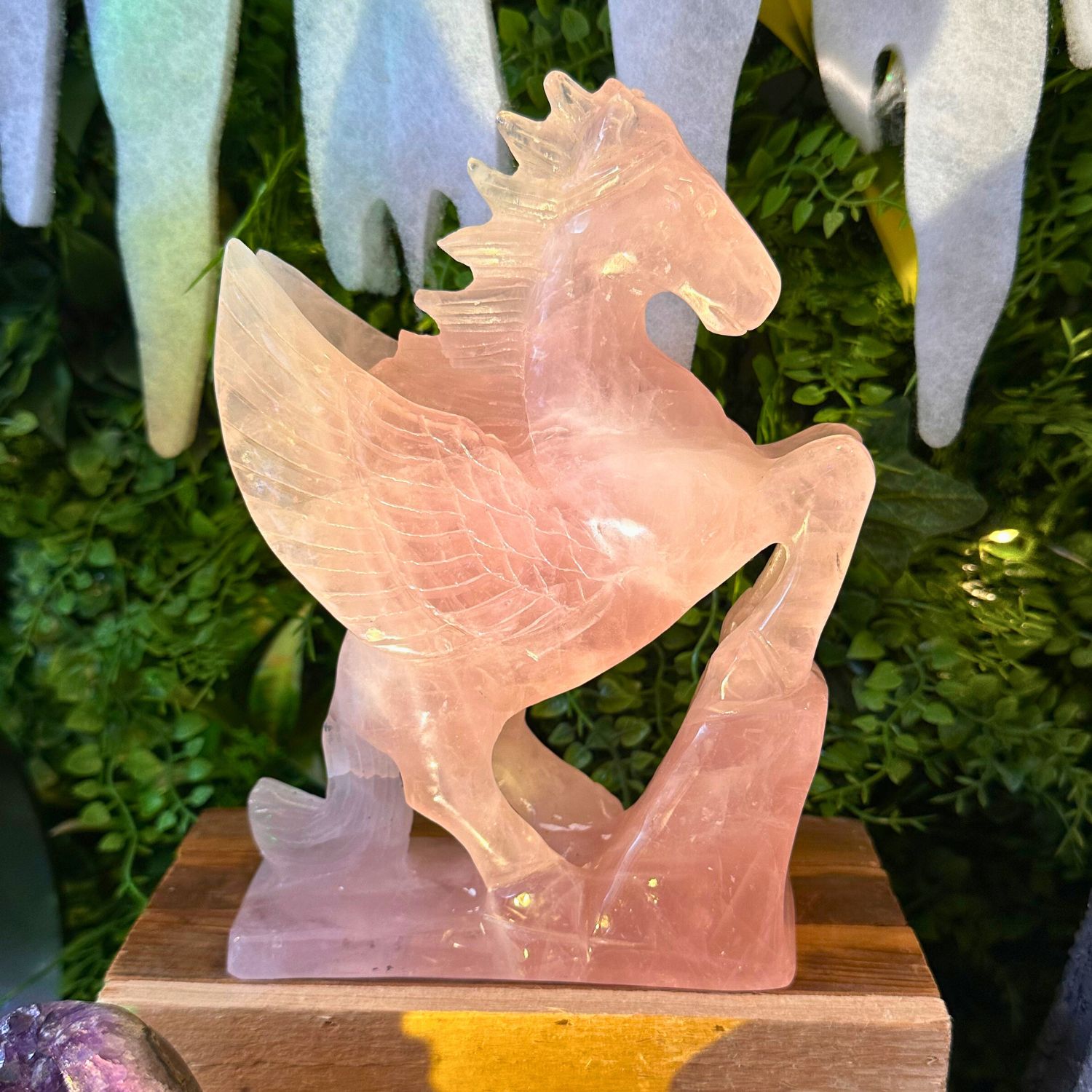 PEGASE_QUARTZ_ROSE2