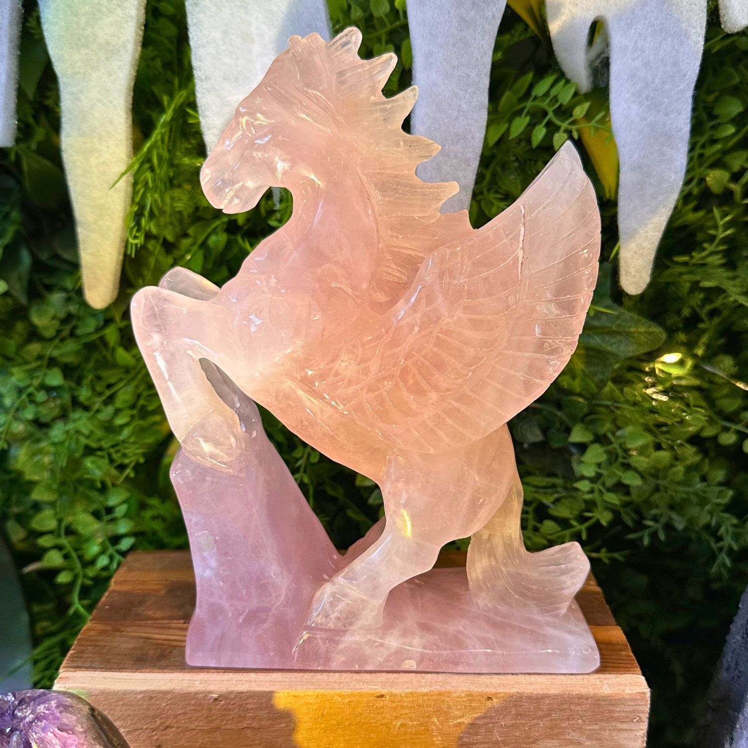 PEGASE_QUARTZ_ROSE1