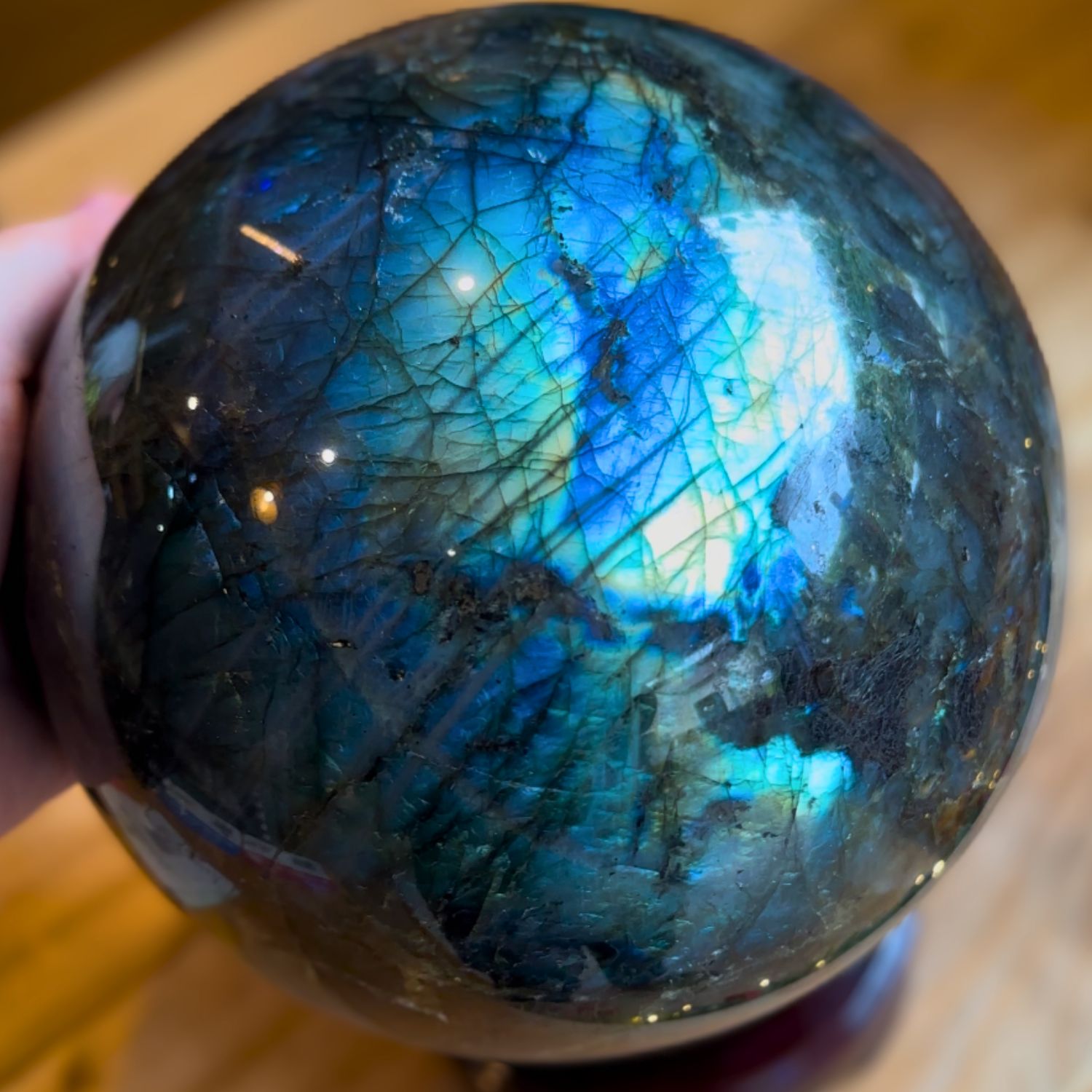 labradorite-sphere-12kg