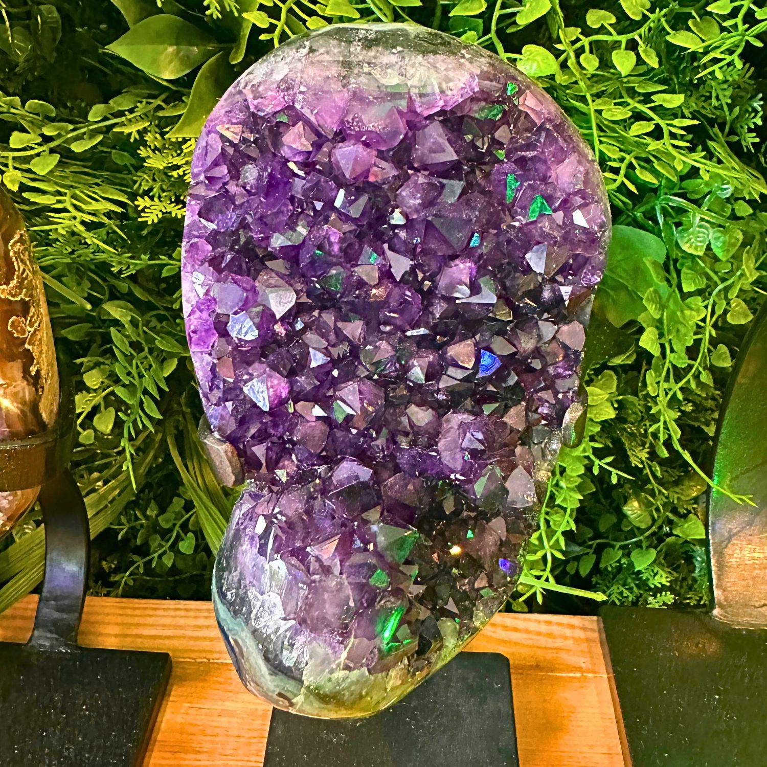 amethyste-uruguay-AAA13