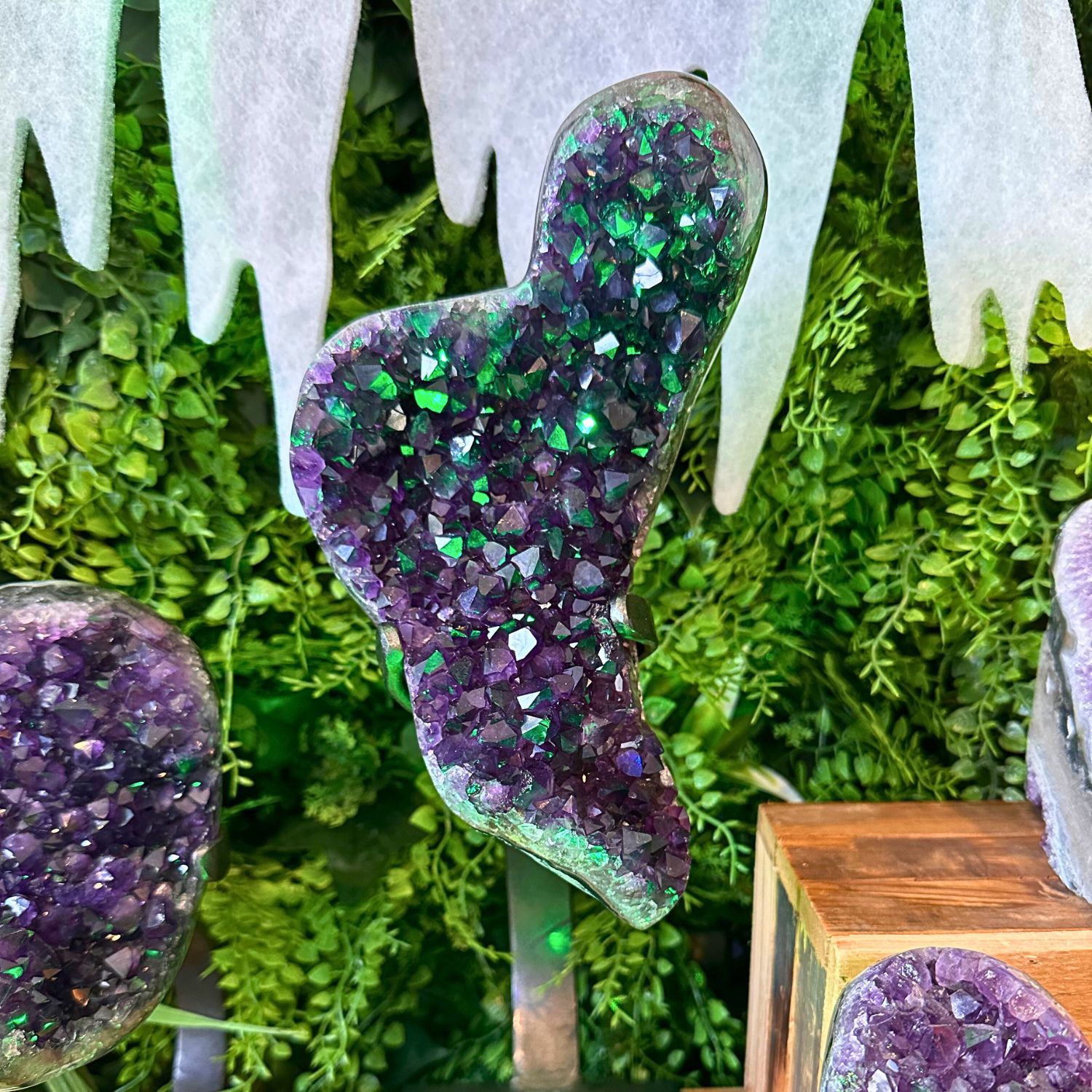 amethyste-uruguay-AAA-socle14
