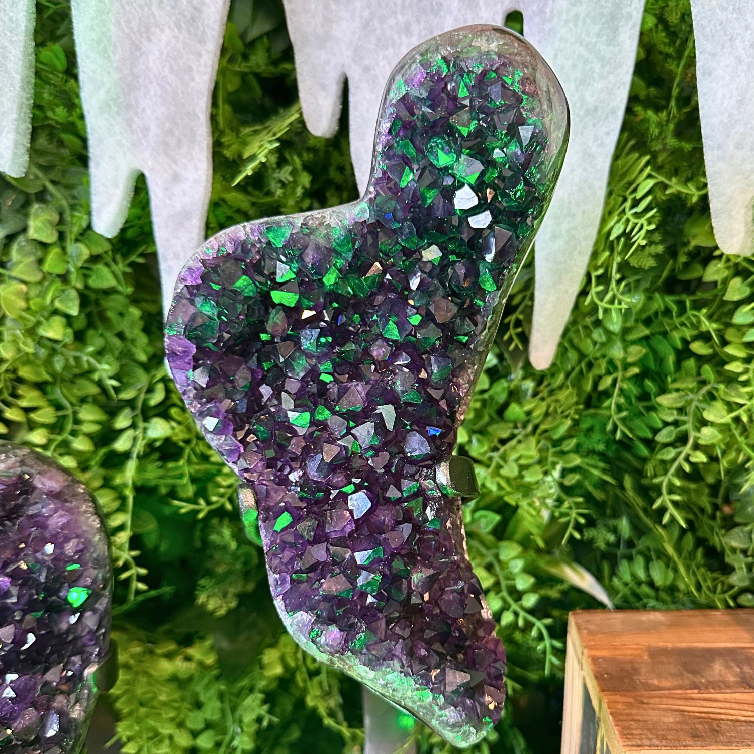 amethyste-uruguay-AAA-socle13
