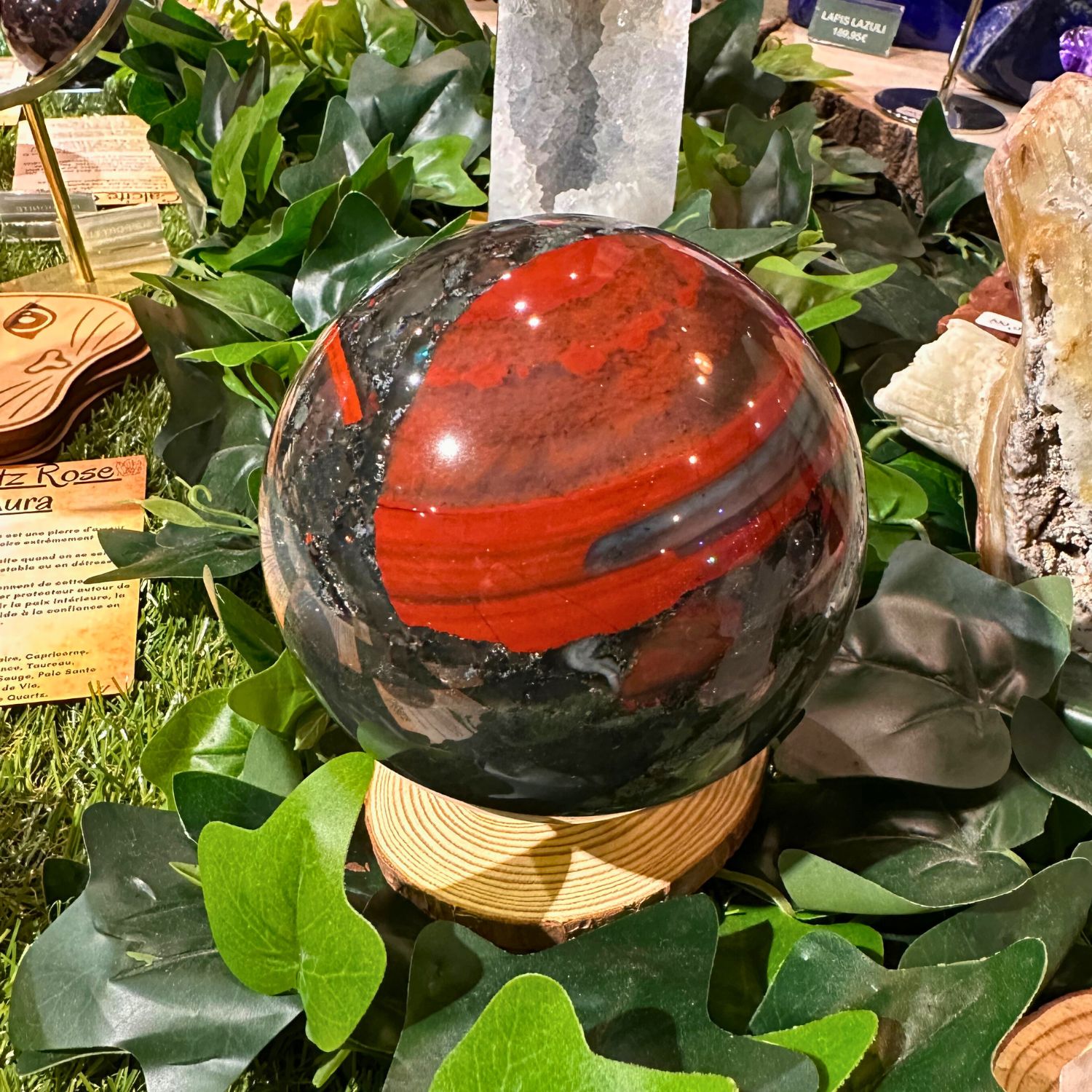 sphere-jaspe-sanguin-heliotrope14