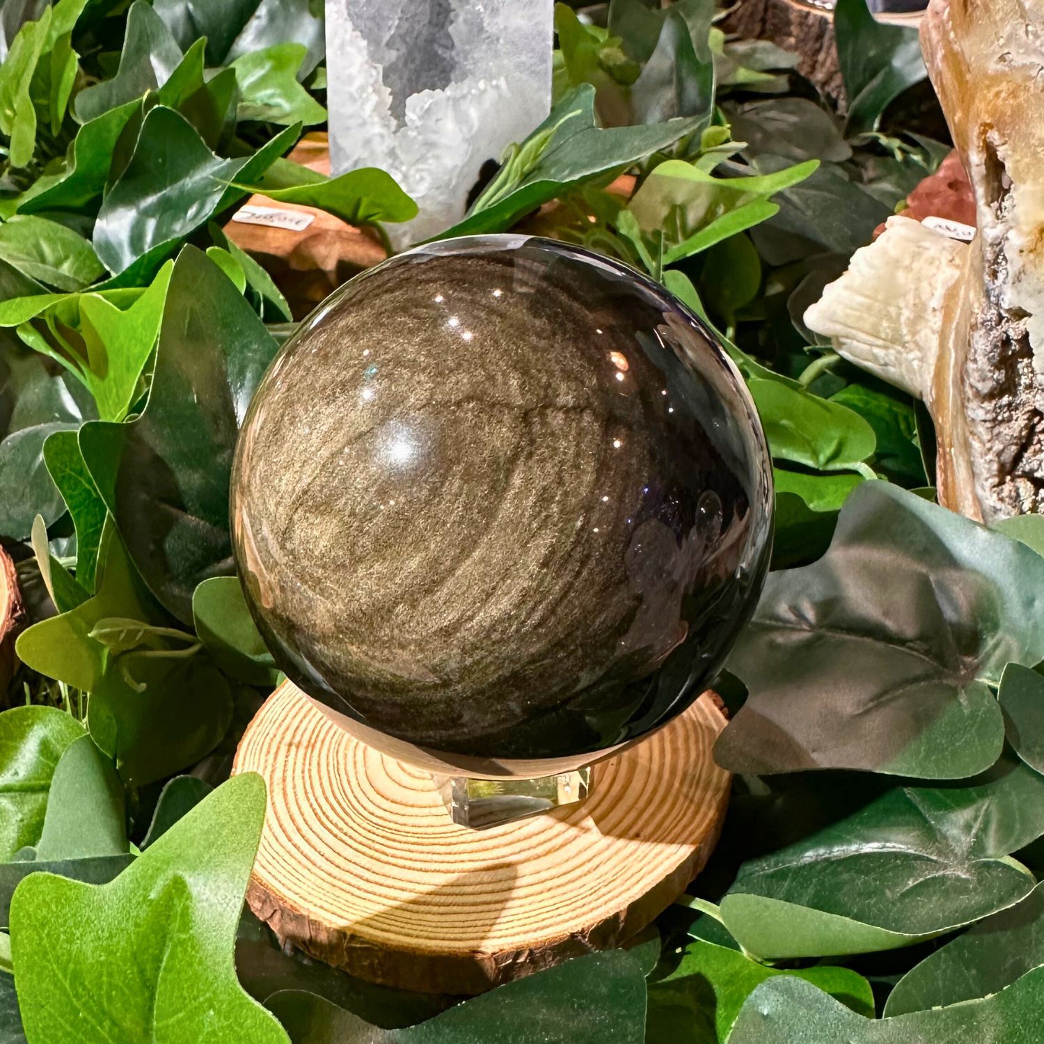 sphere-obsidienne-doree13