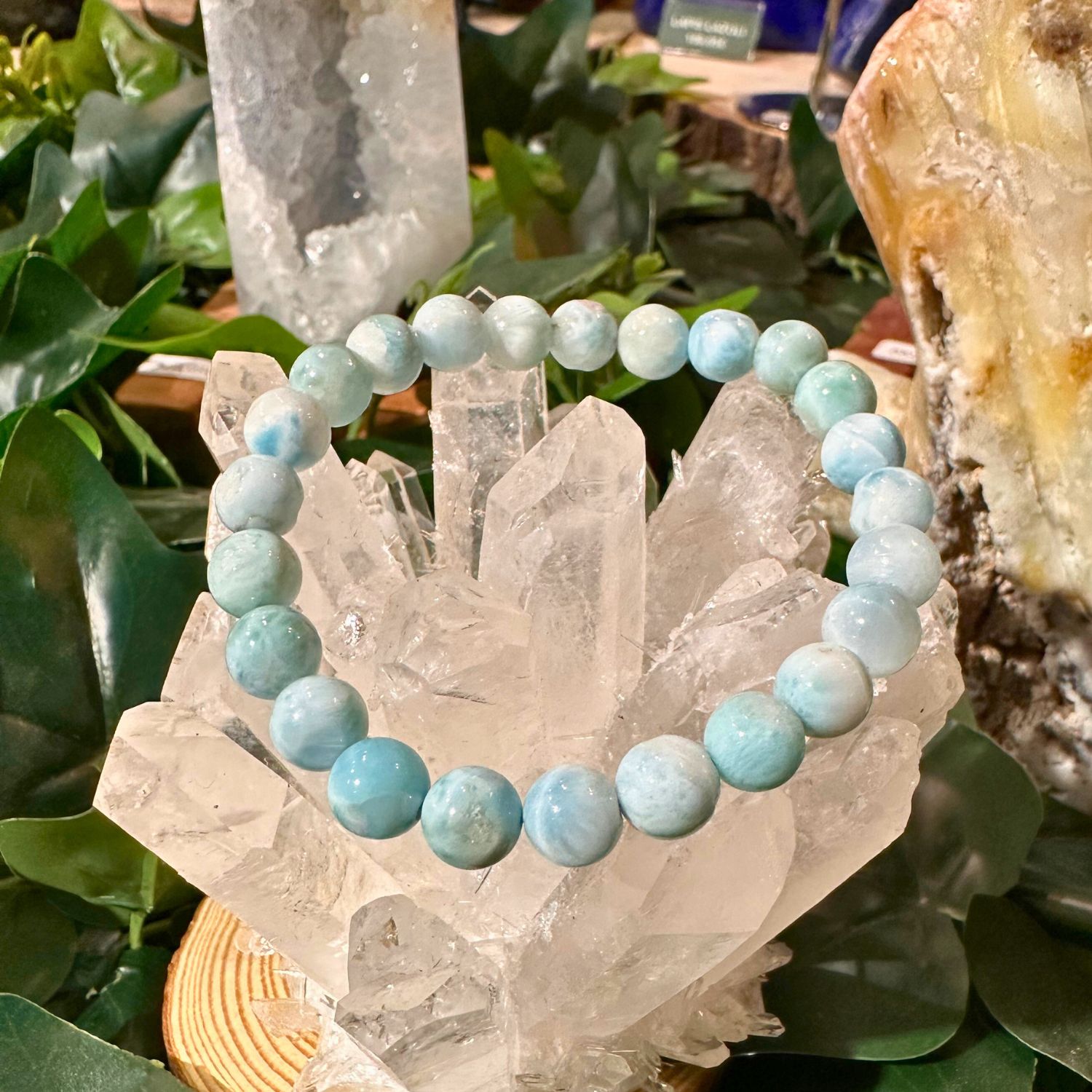 larimar-bracelet13