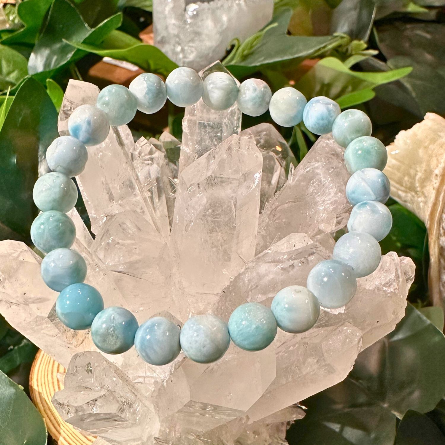 larimar-bracelet14