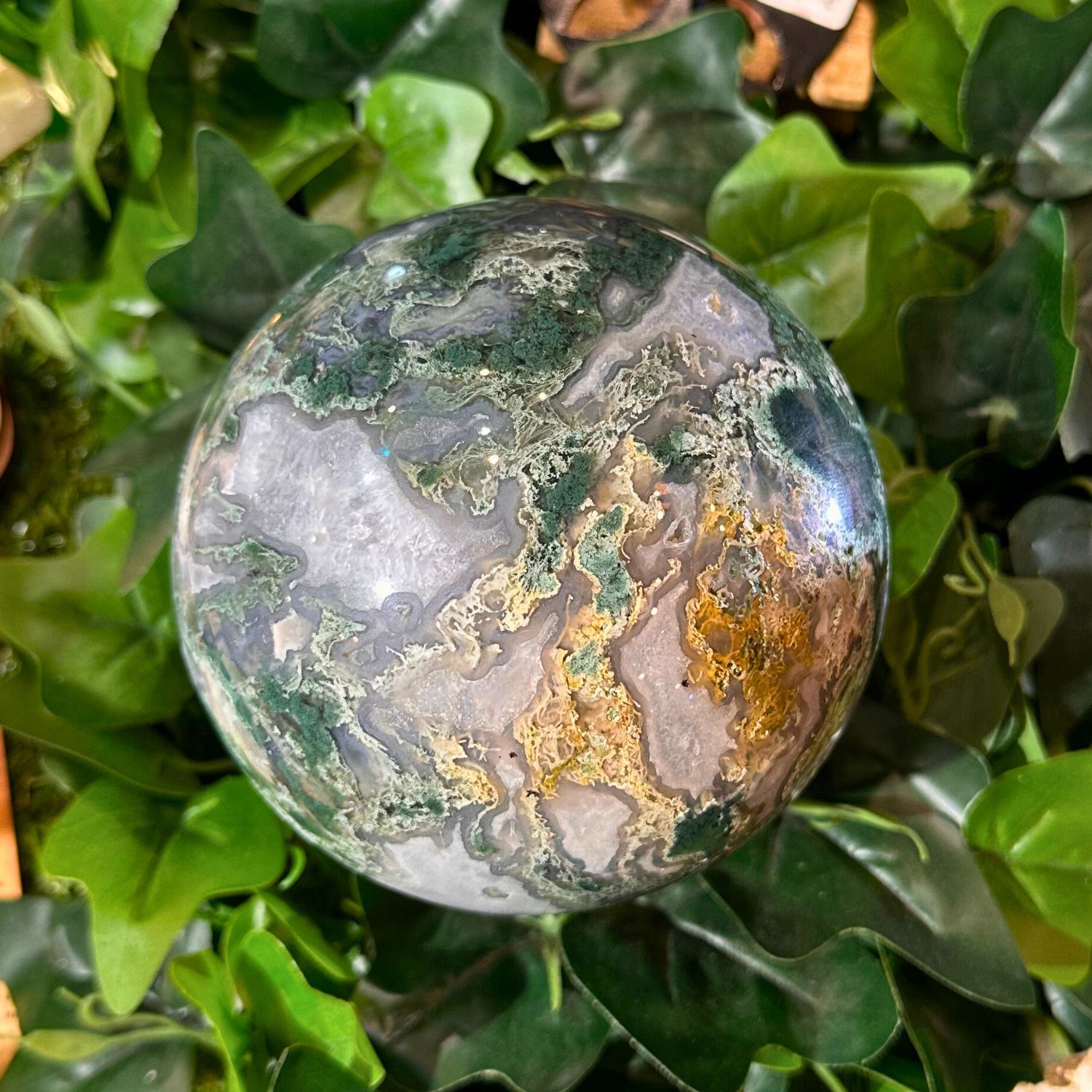 agate-mousse-sphere2