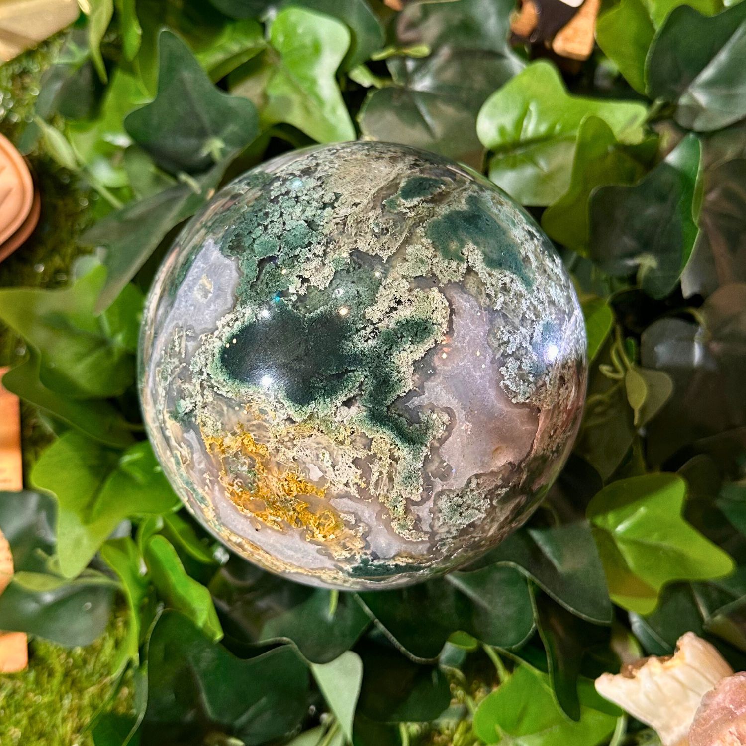 agate-mousse-sphere1