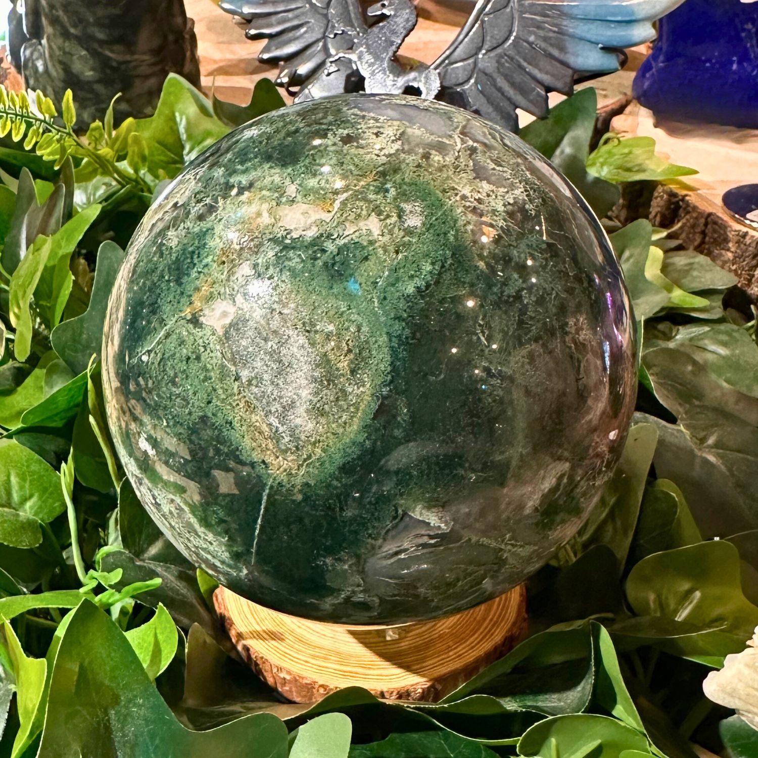 agate-mousse-sphere3