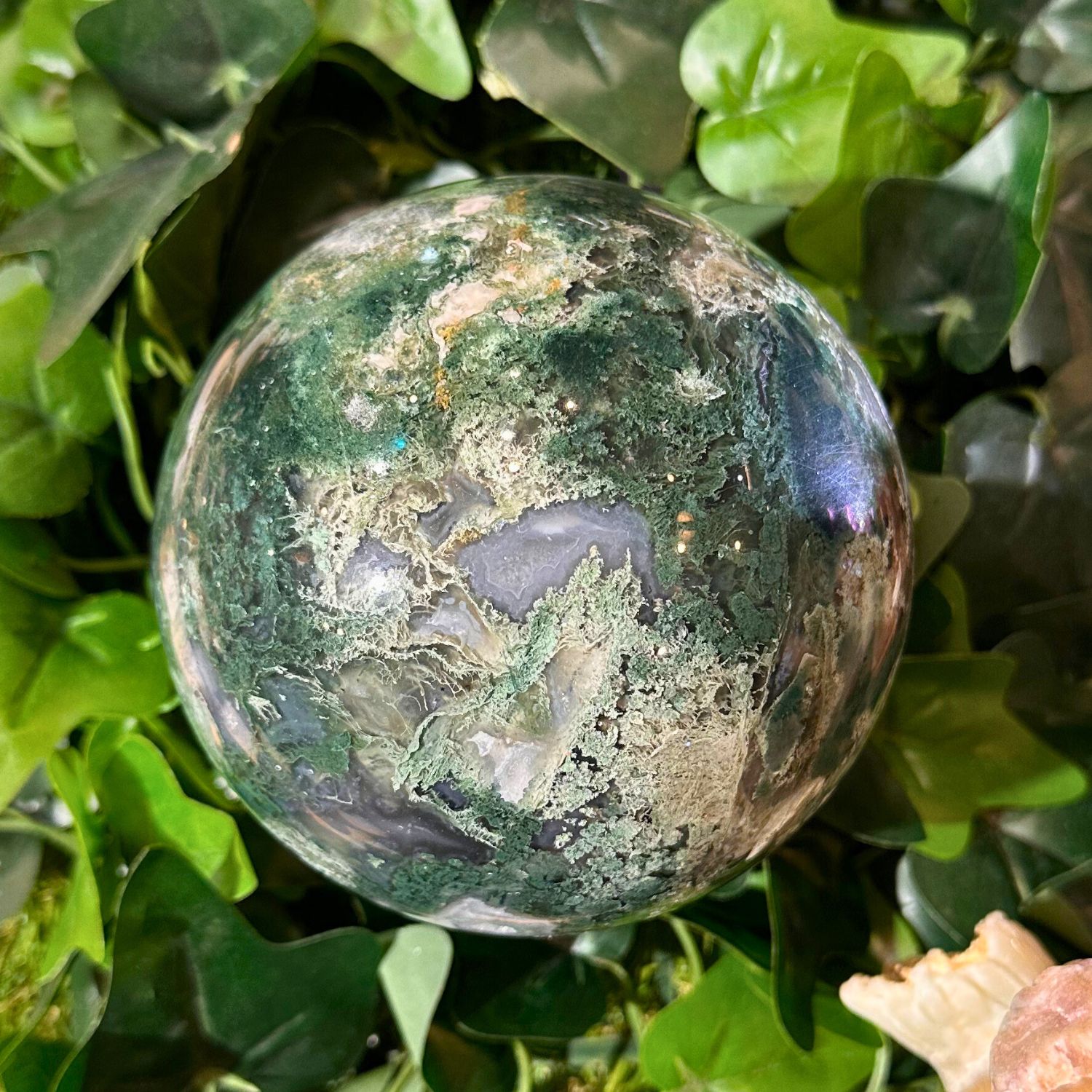 agate-mousse-sphere5