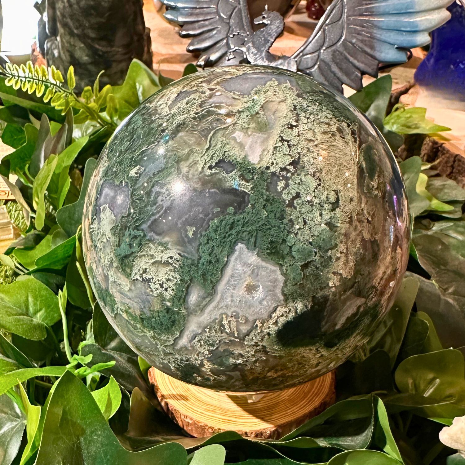 agate-mousse-sphere6