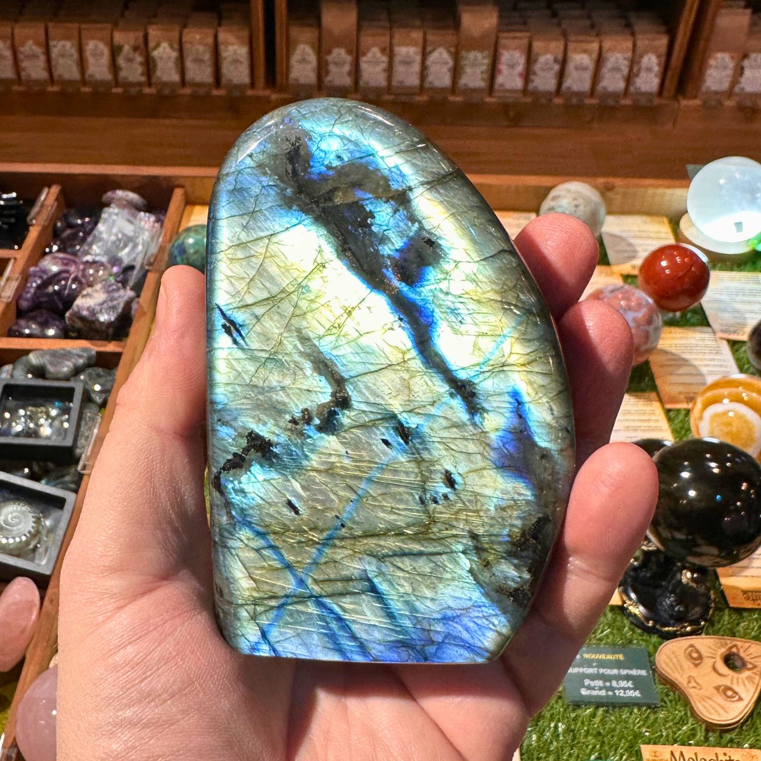 LABRADORITE3