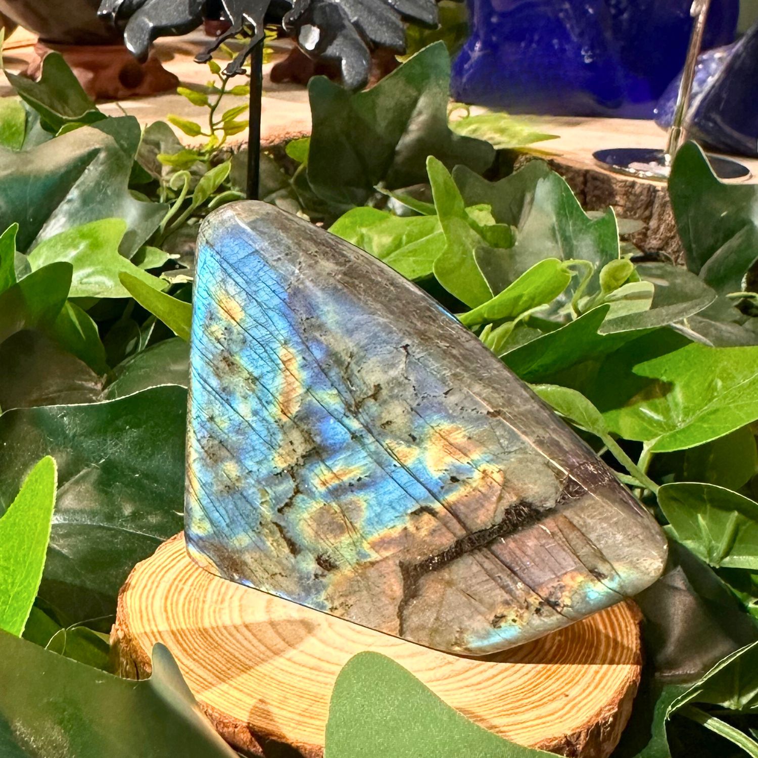 labradorite_forme_libre1