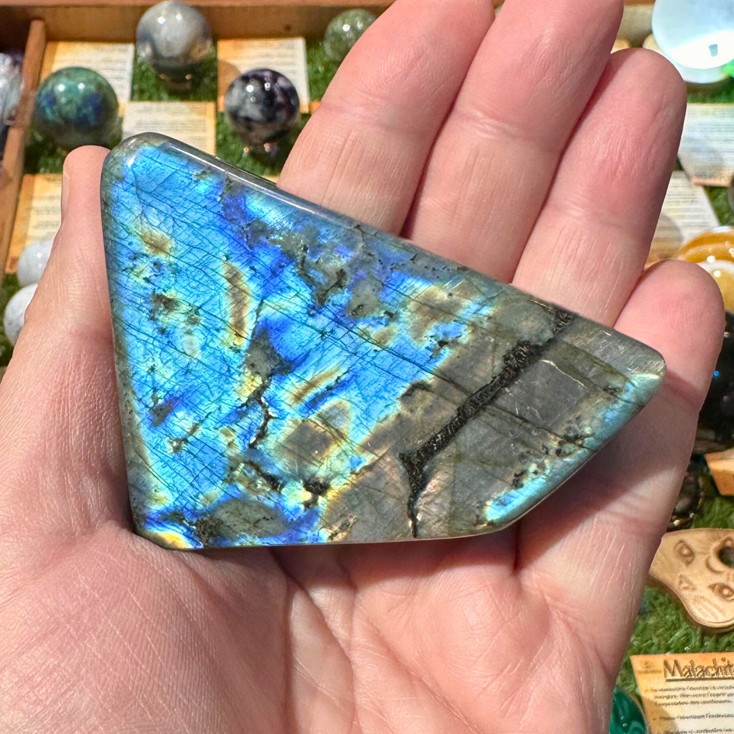 labradorite_forme_libre2