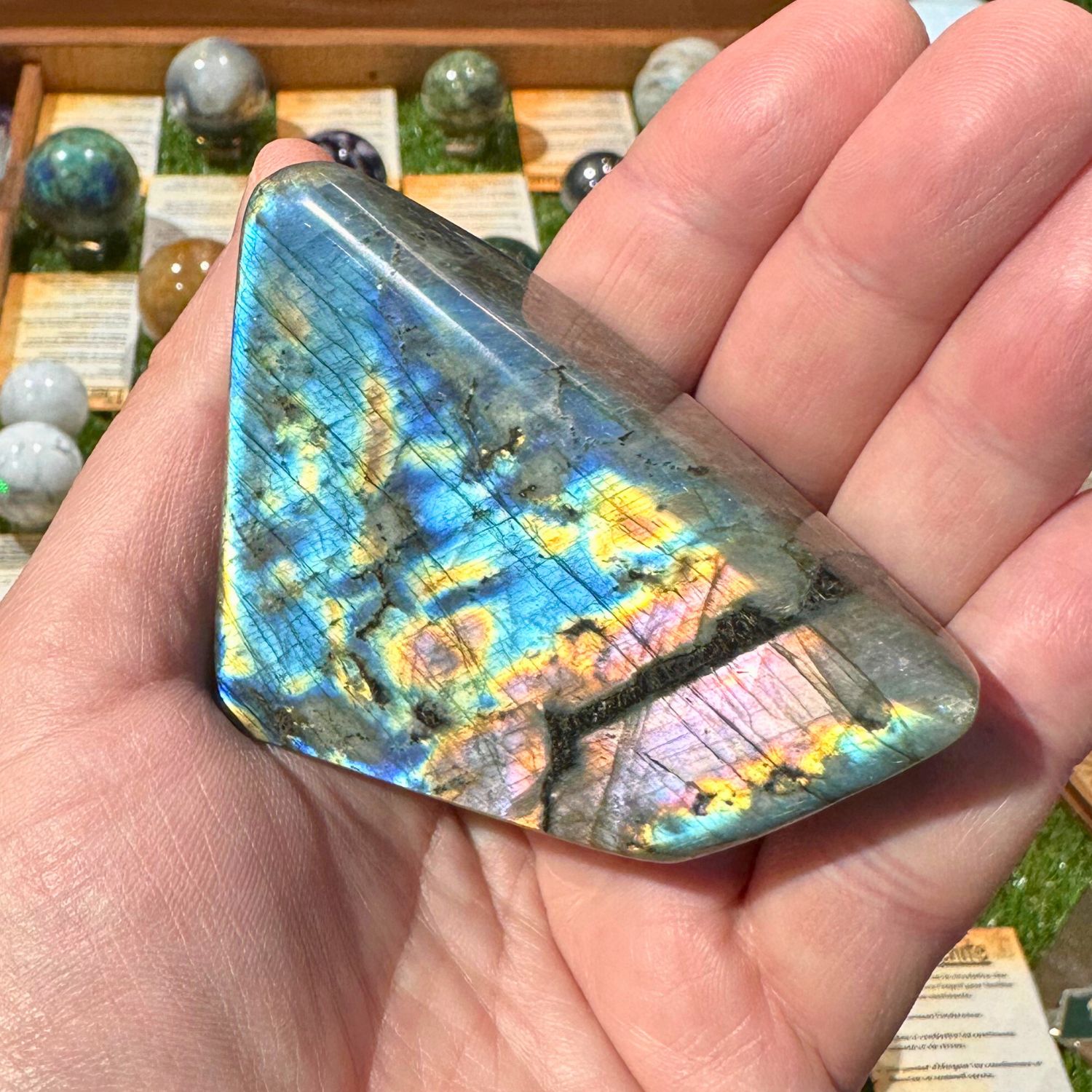 labradorite_forme_libre3