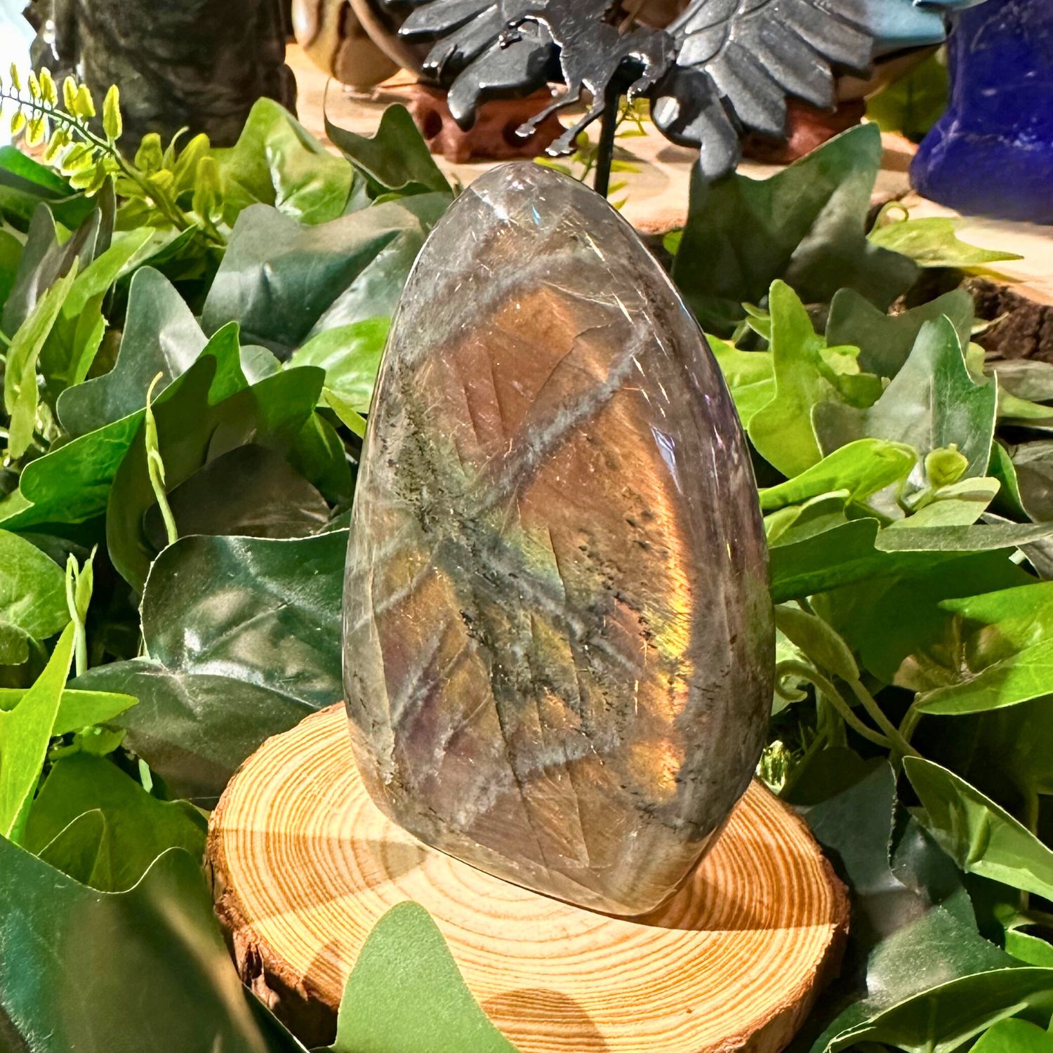 labradorite_forme_libre1