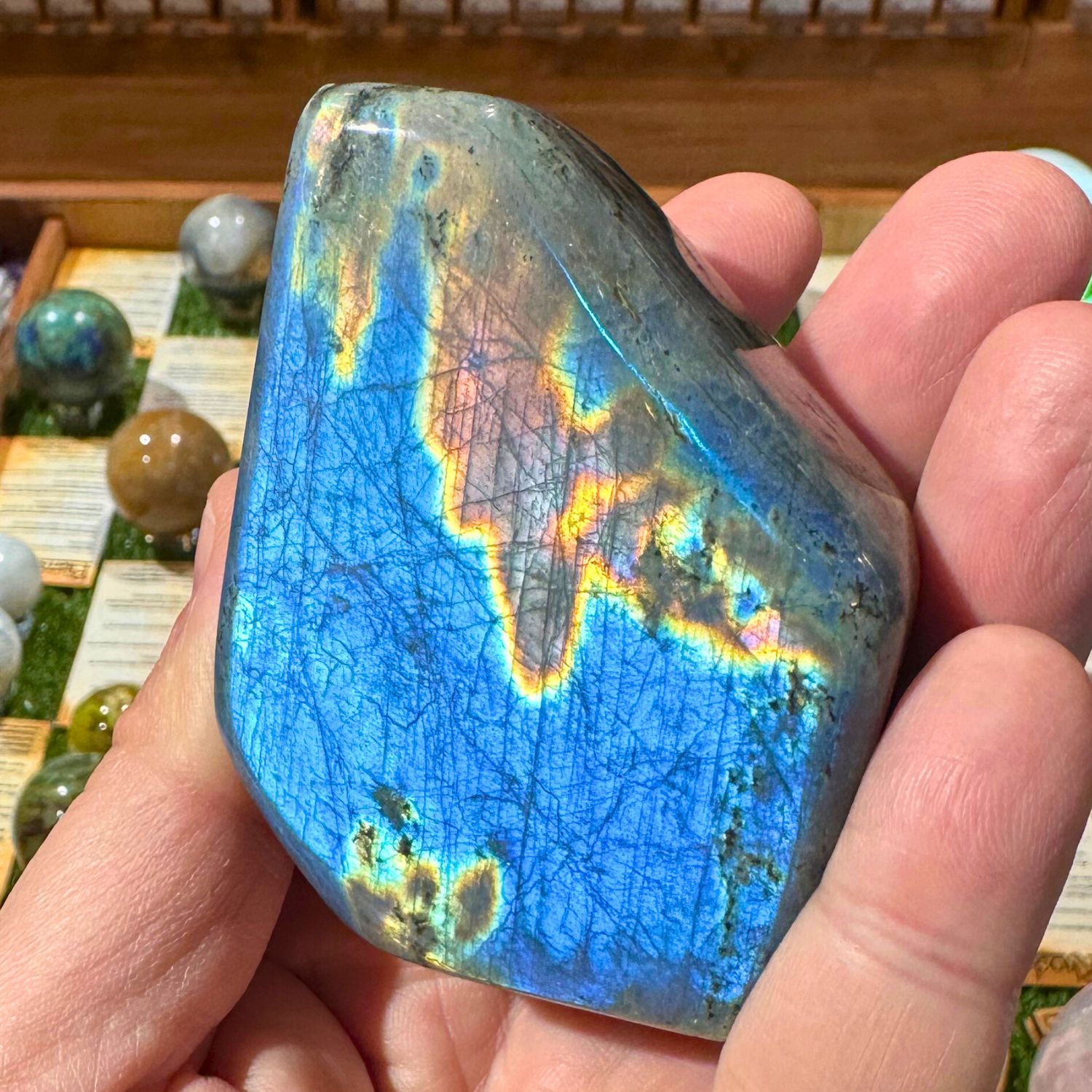 labradorite-forme-libre2