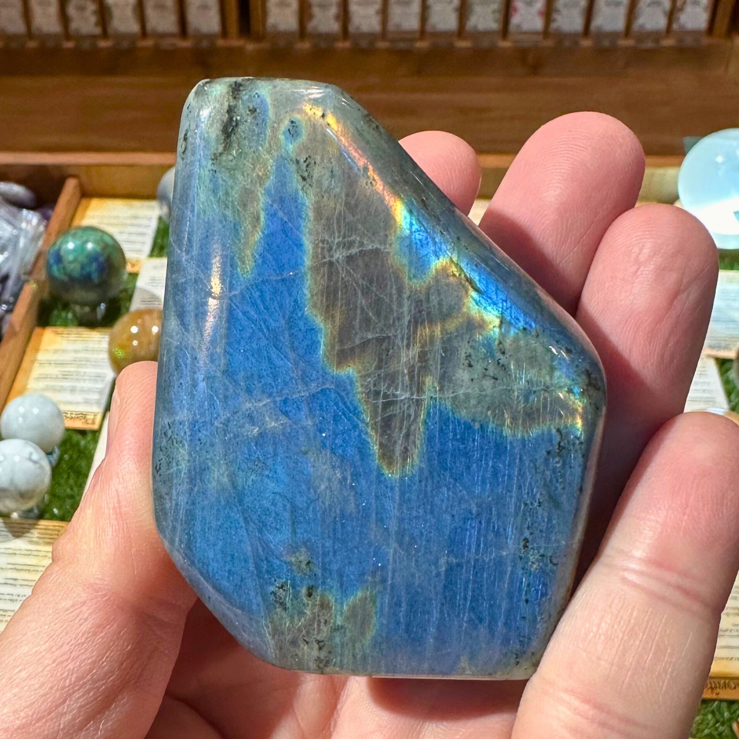 labradorite-forme-libre3