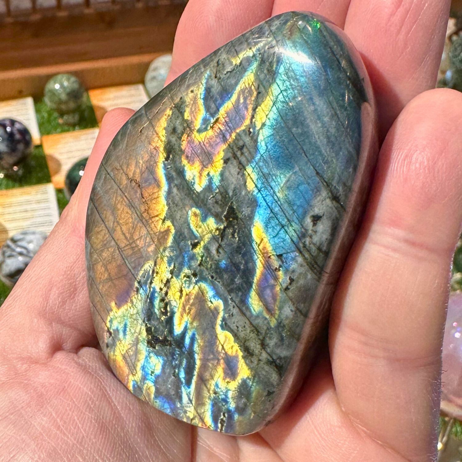 labradorite-bloc-libre2