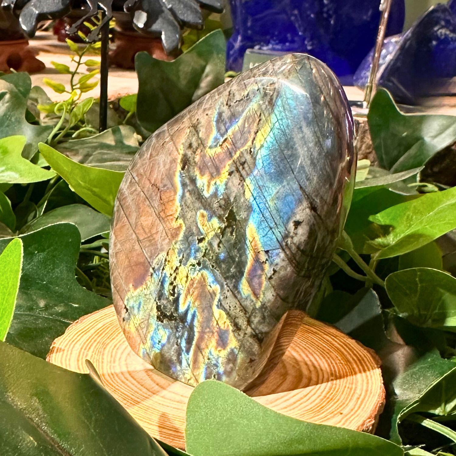 labradorite-bloc-libre1