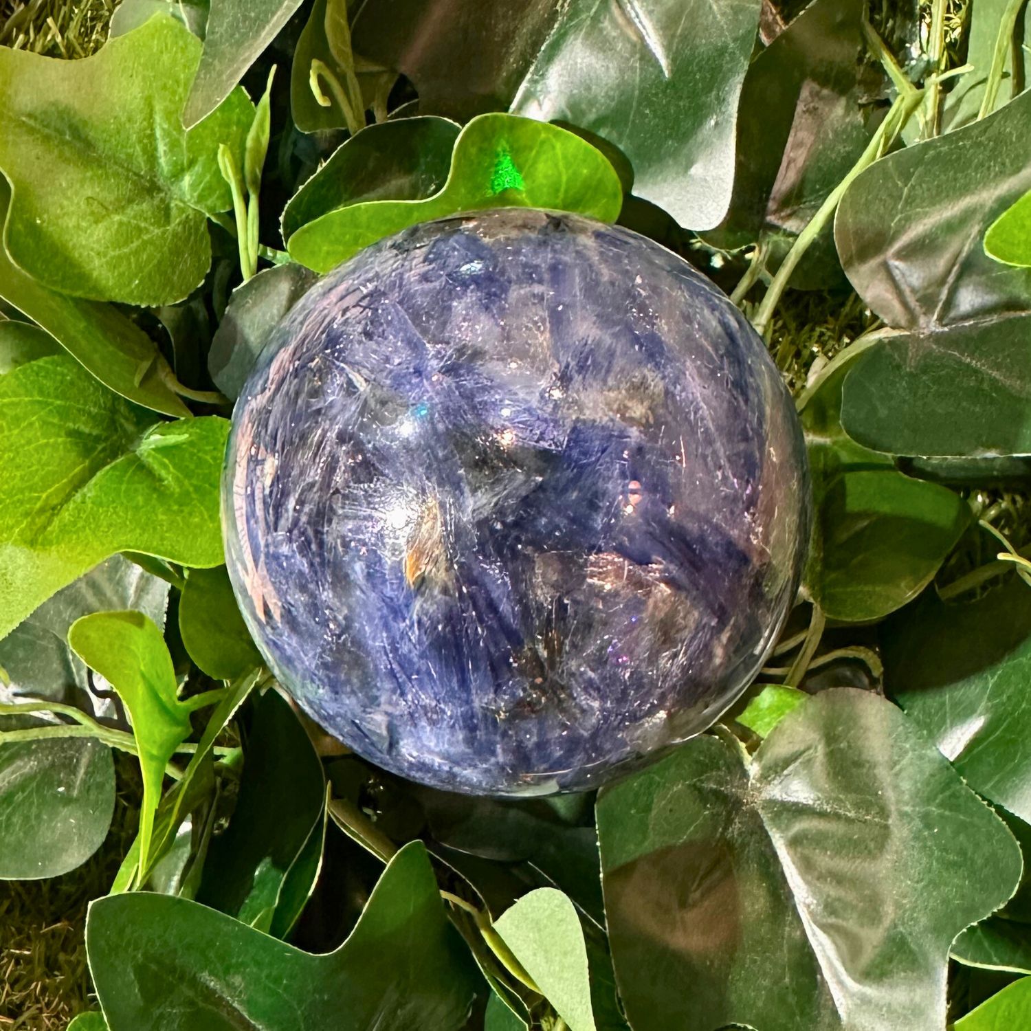 sphere-cyanite-bleue1