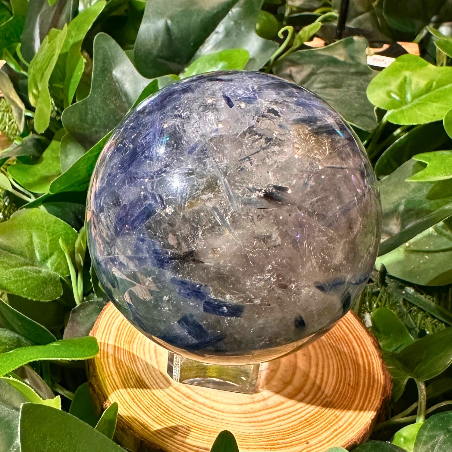 sphere-cyanite-bleue4