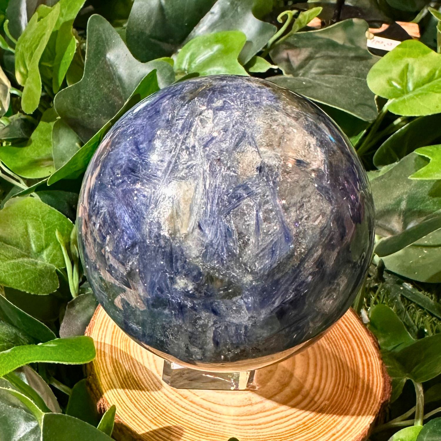 sphere-cyanite-bleue2