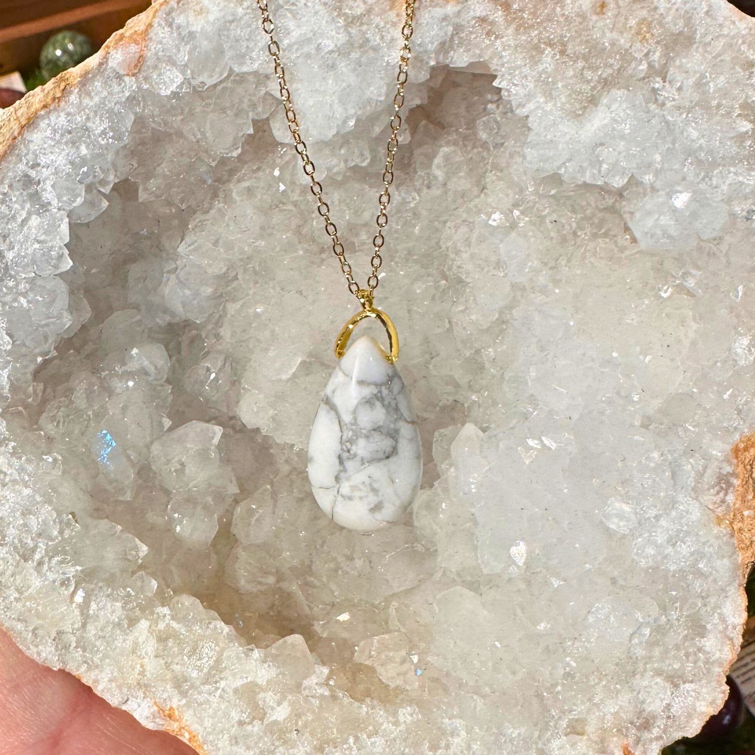 pendentif-howlite