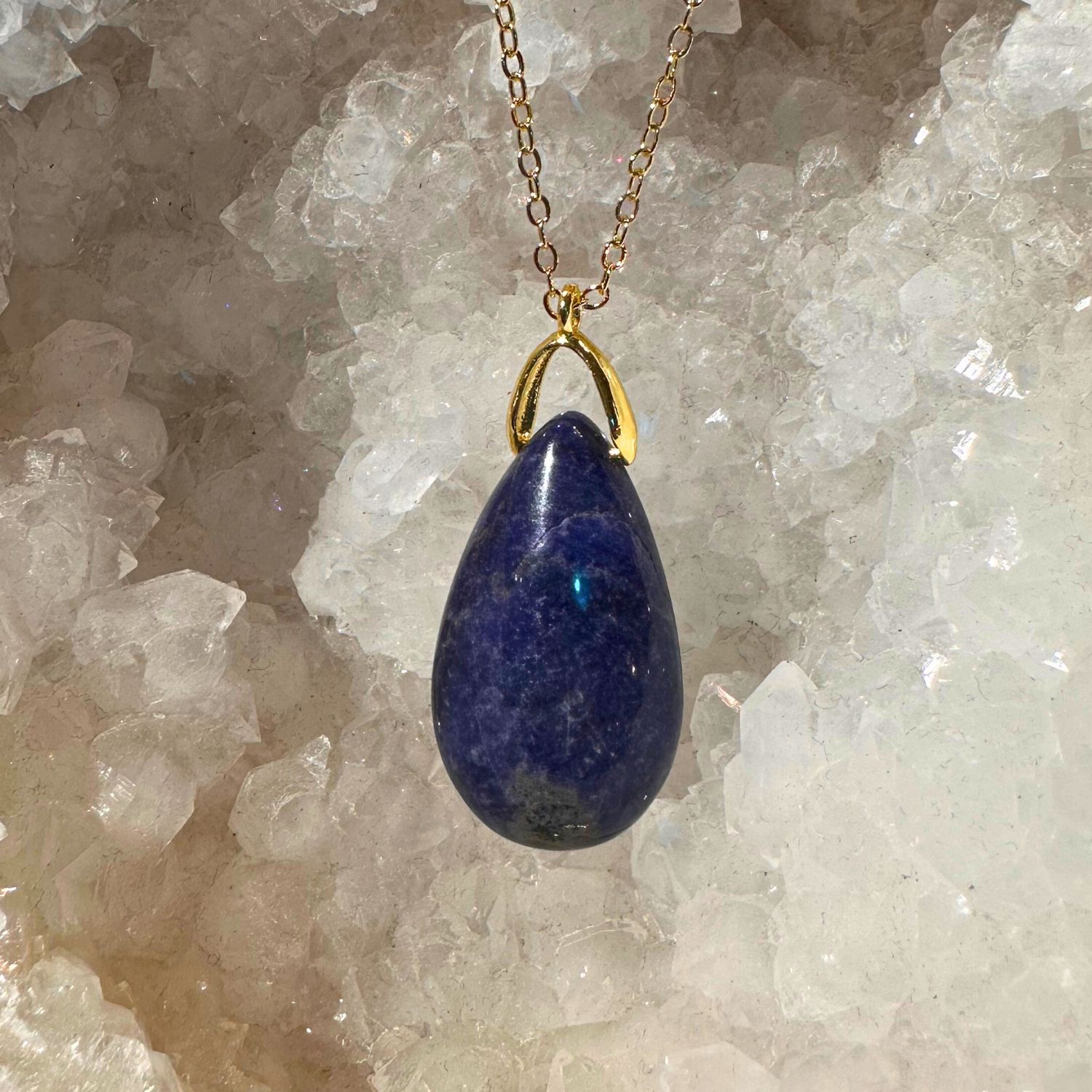 sodalite-pendentif