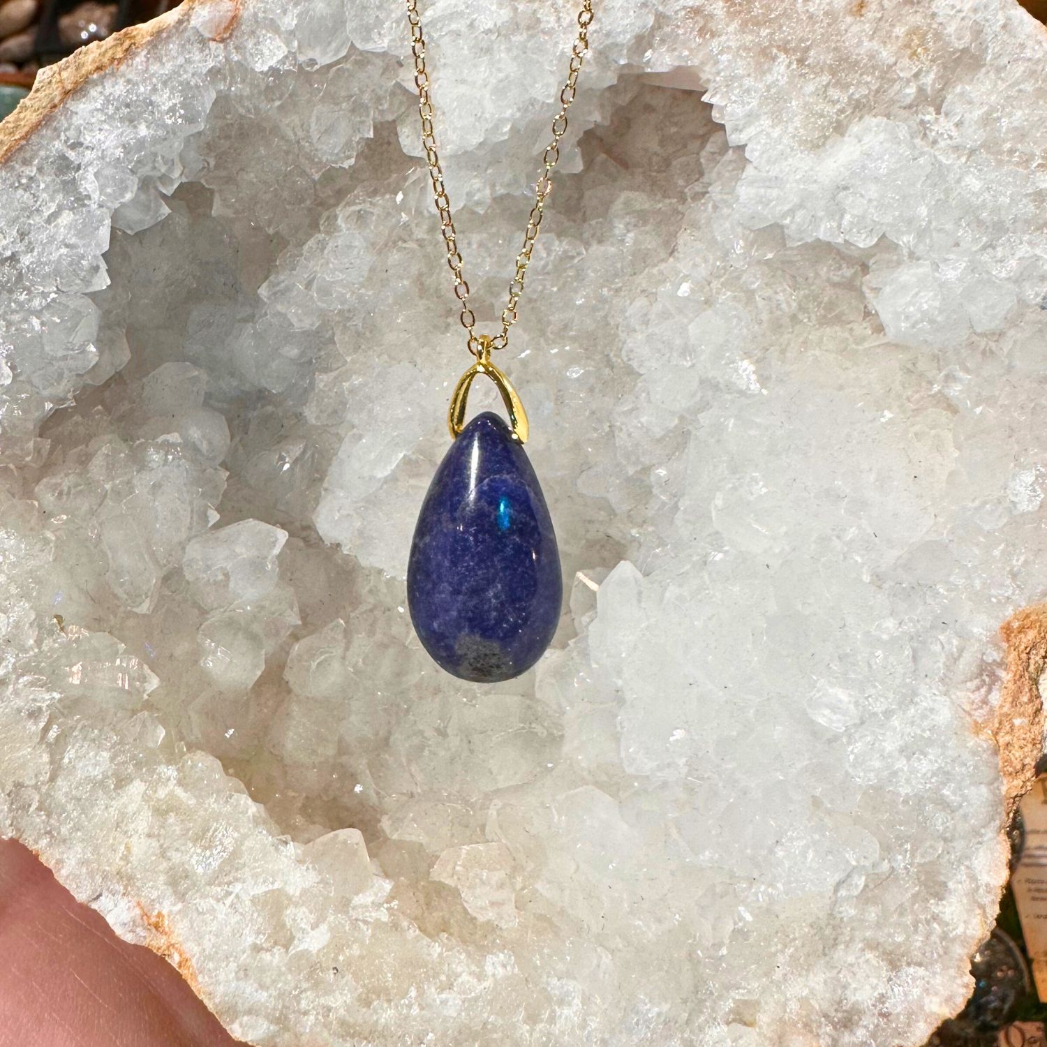 pendentif-sodalite
