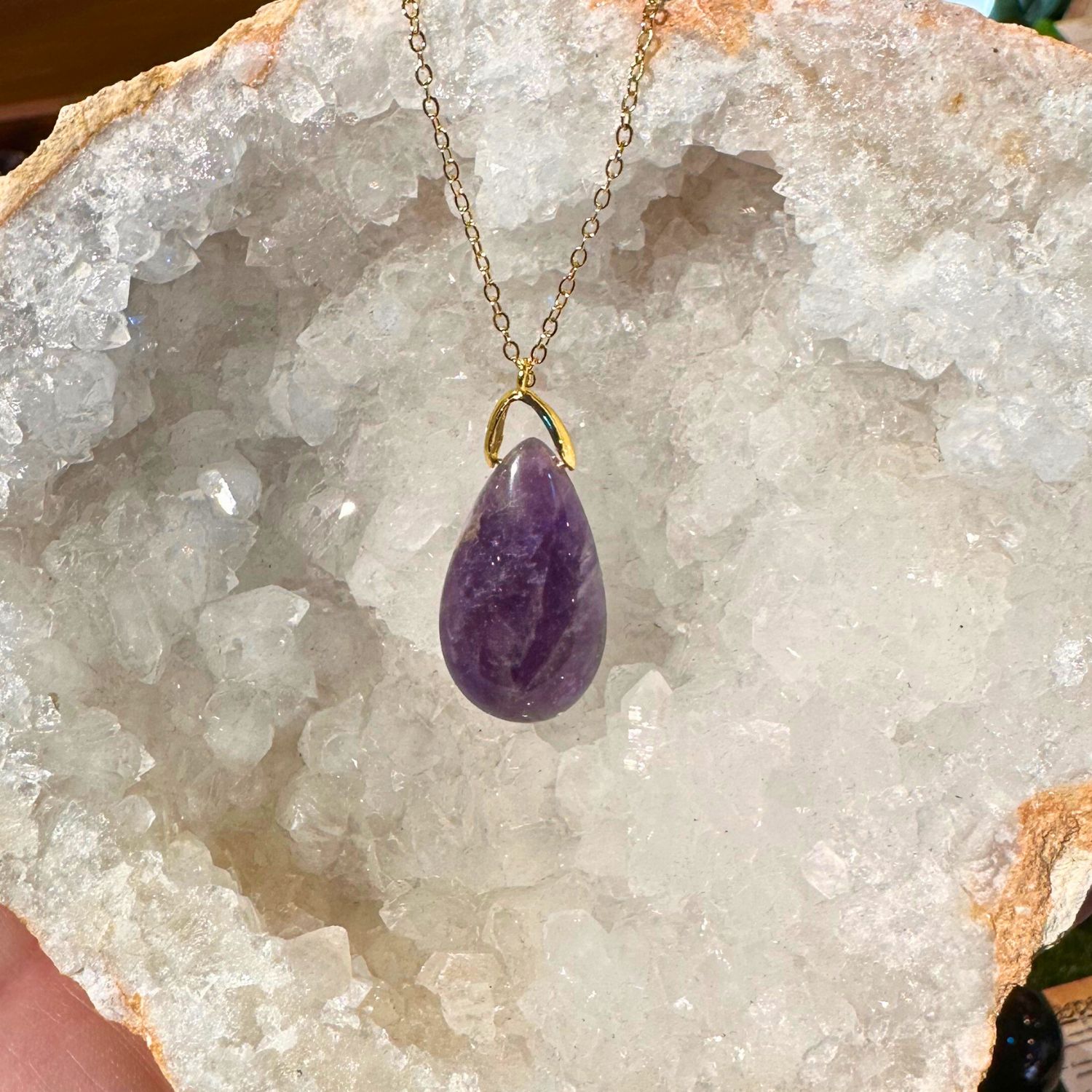amethyste-pendentif