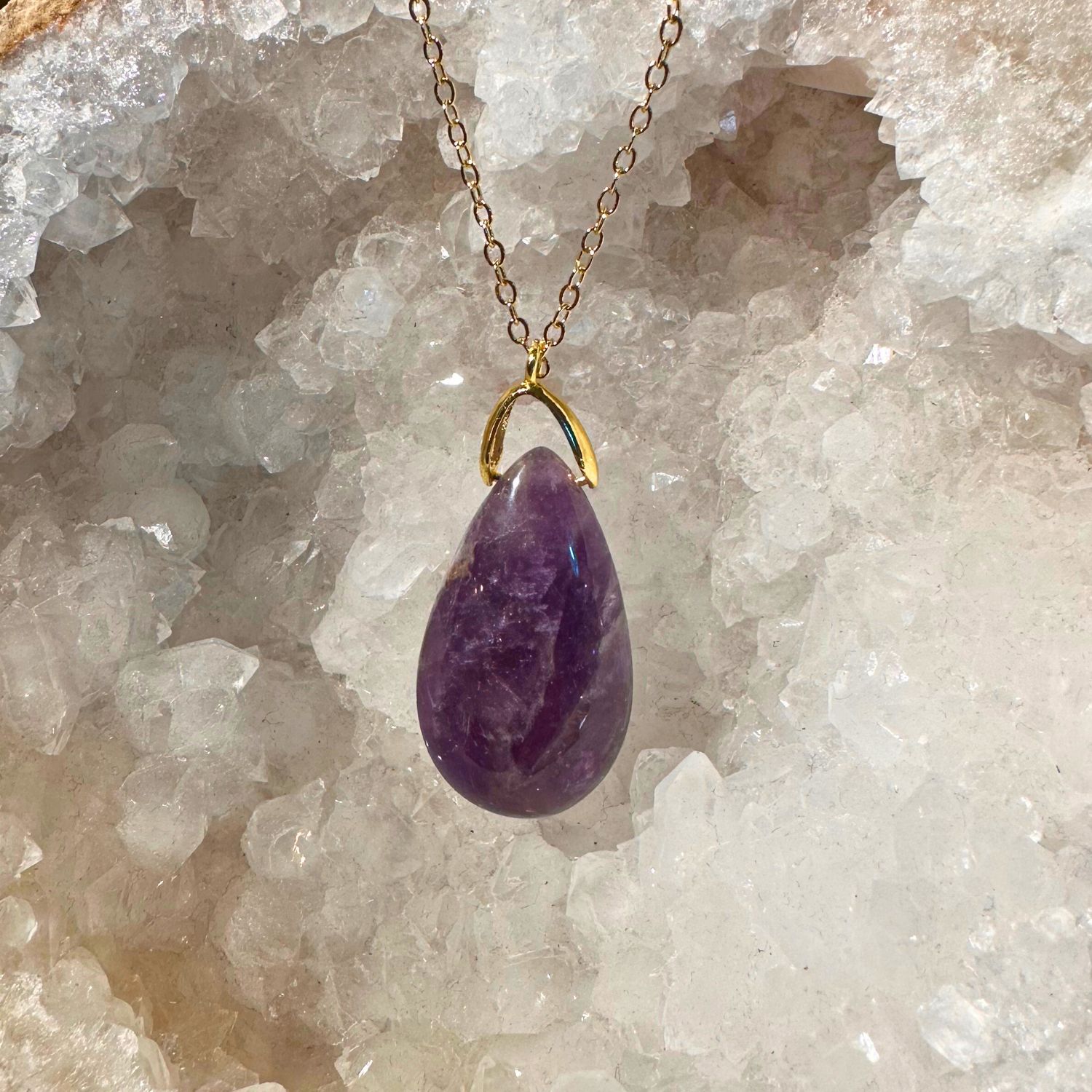 pendentif-amethyste
