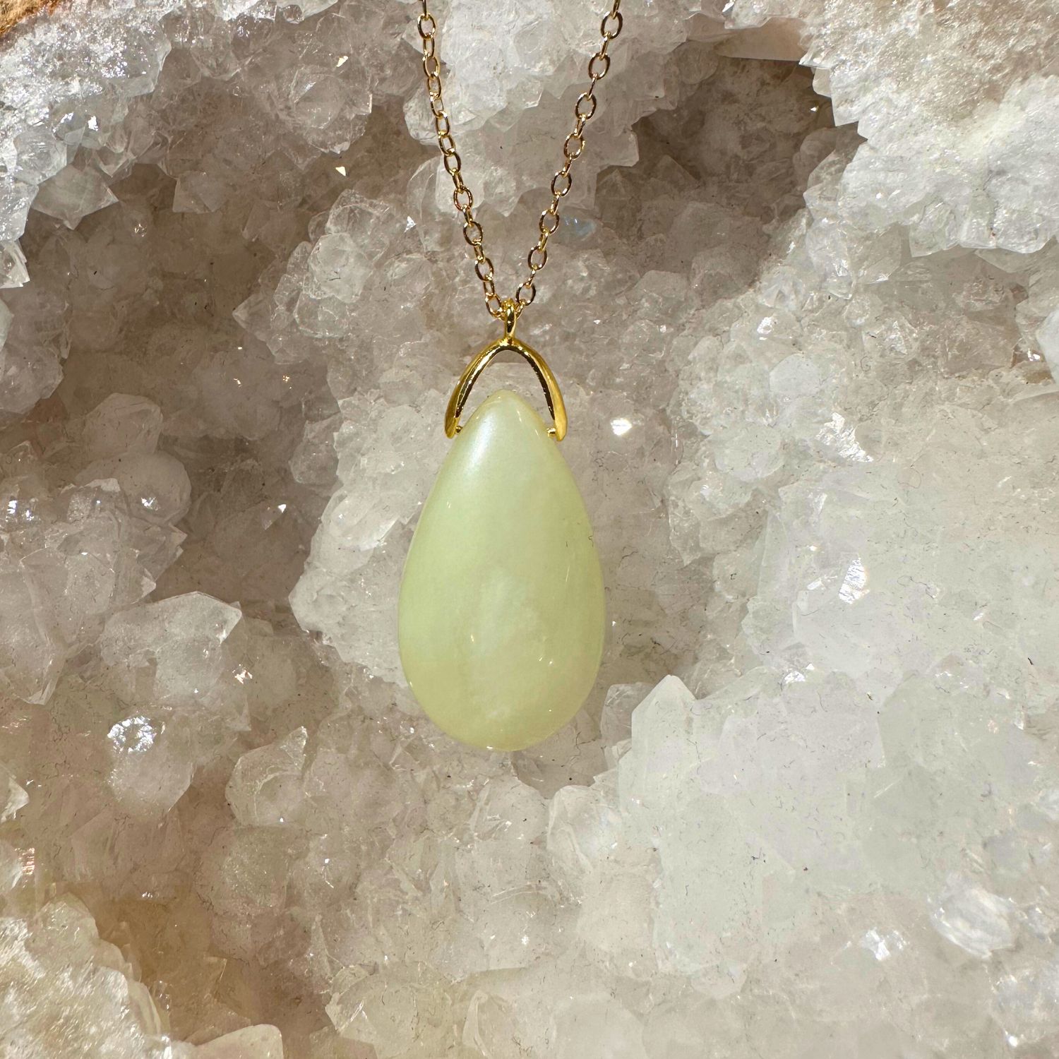 jade-pendentif