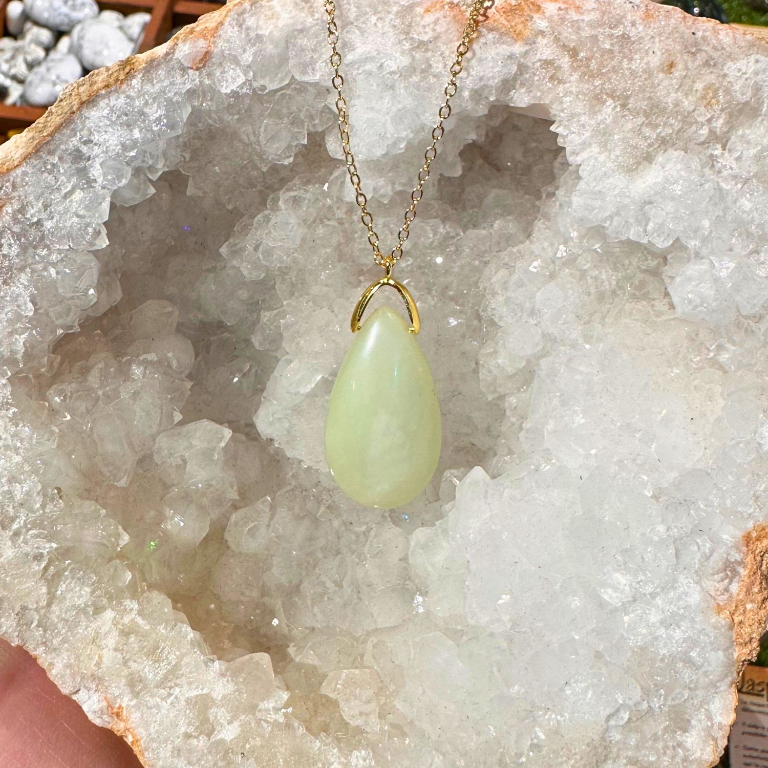 pendentif-jade