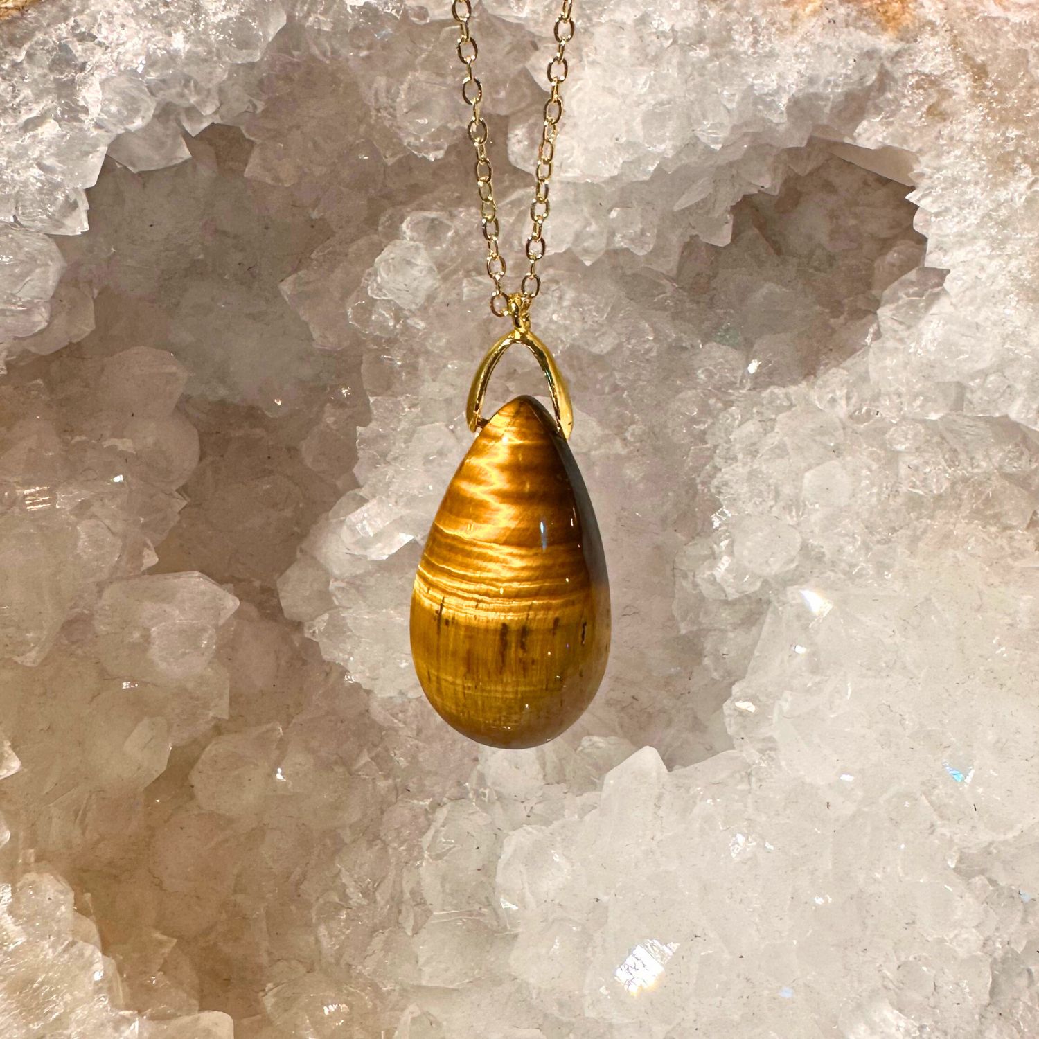 oeil-de-tigre-pendentif