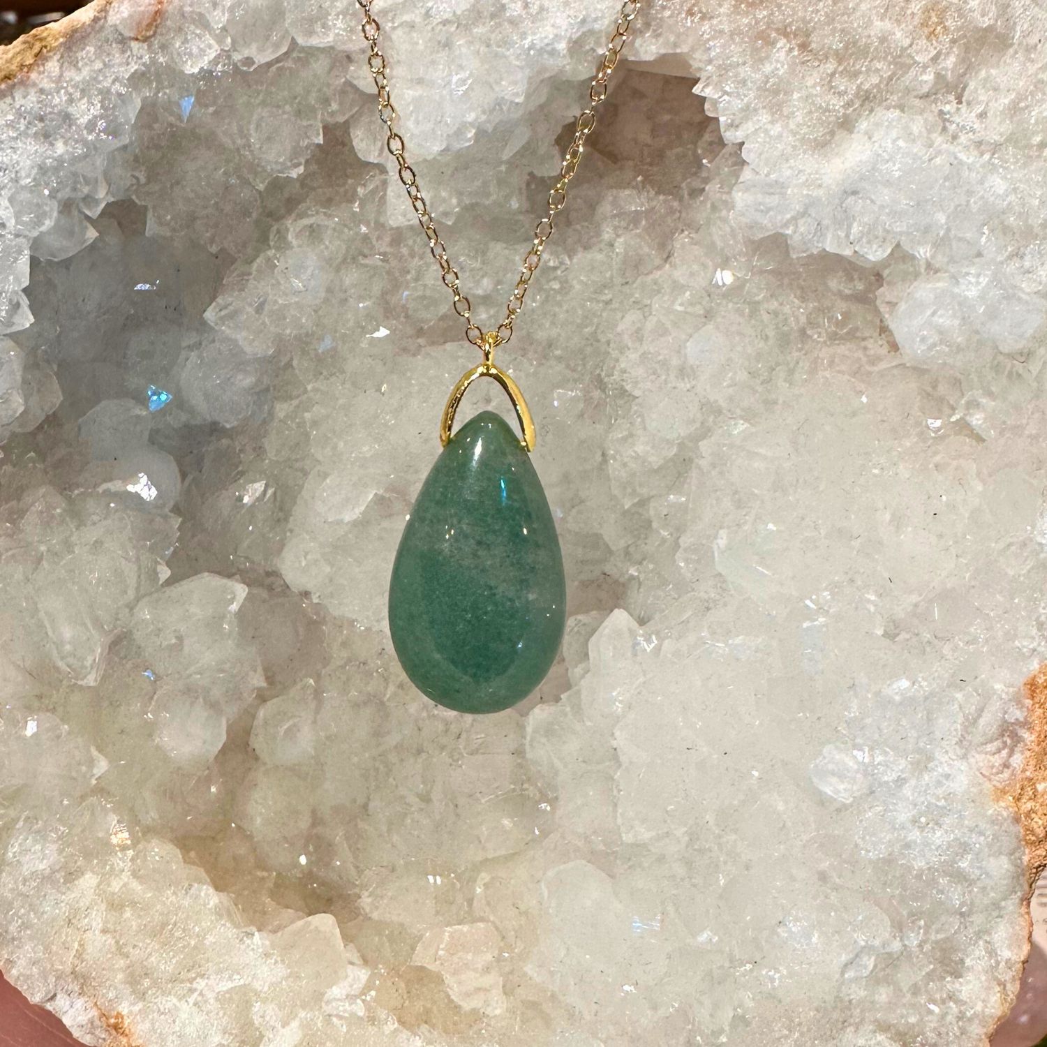 pendentif-aventurine