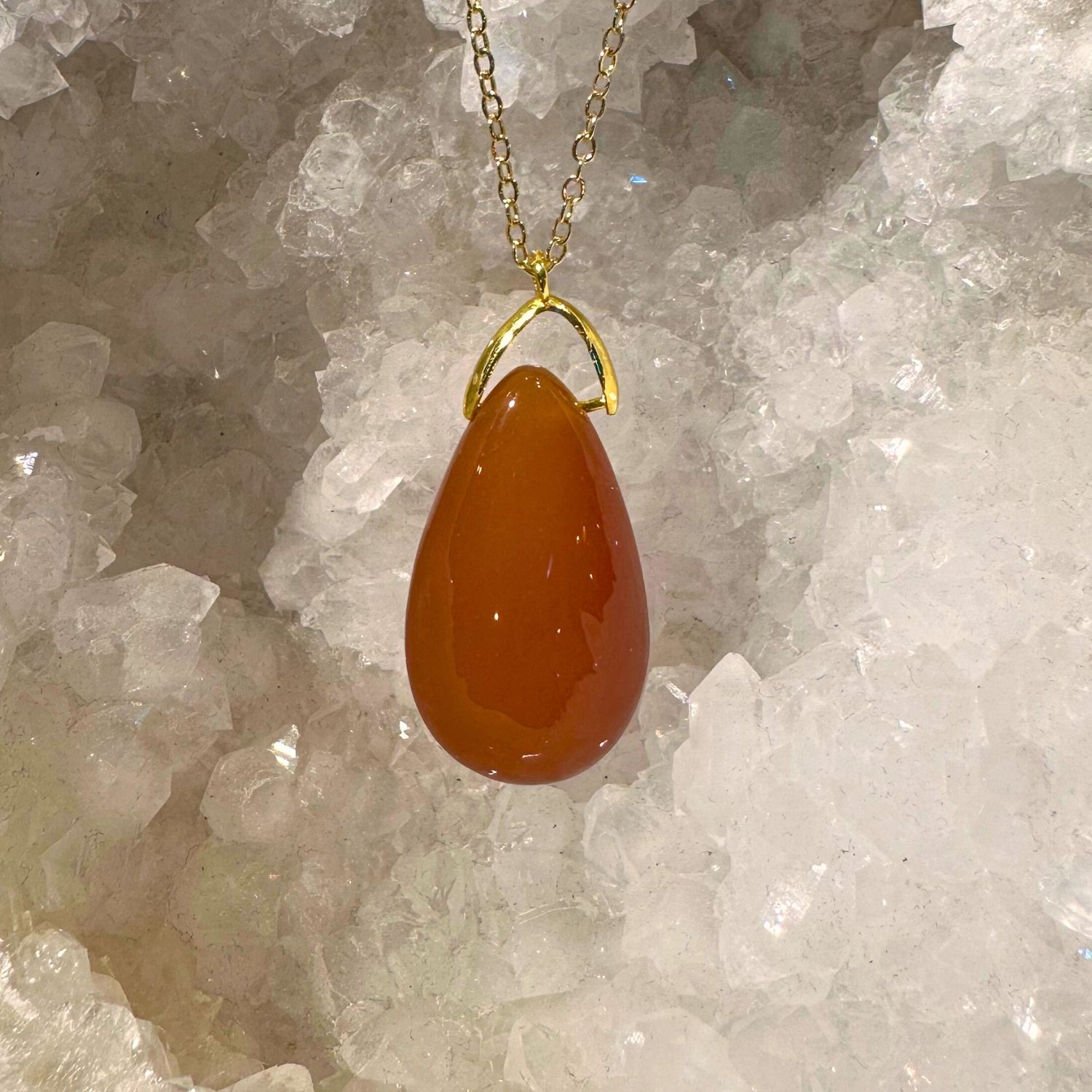 pendentif-cornaline