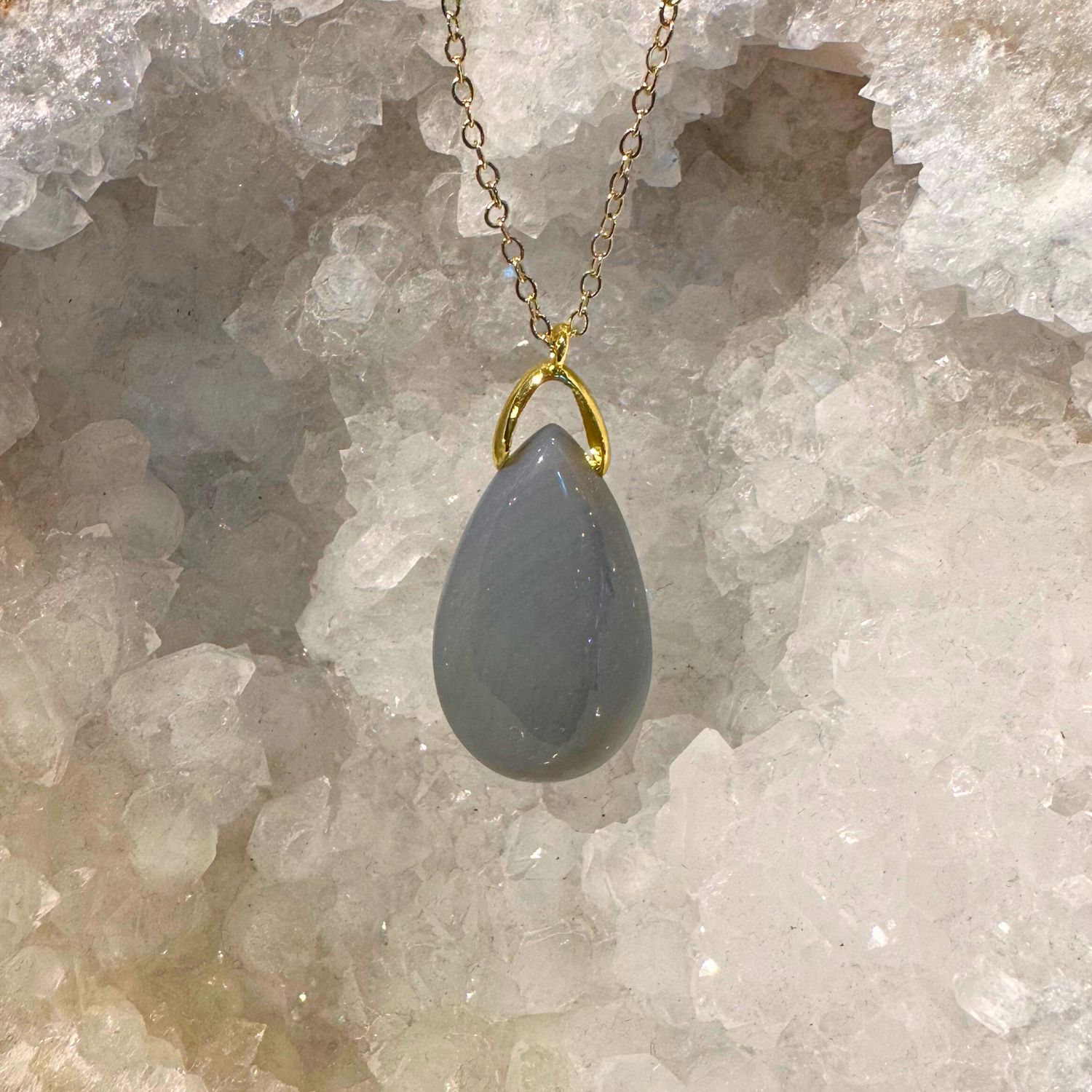agate-pendentif